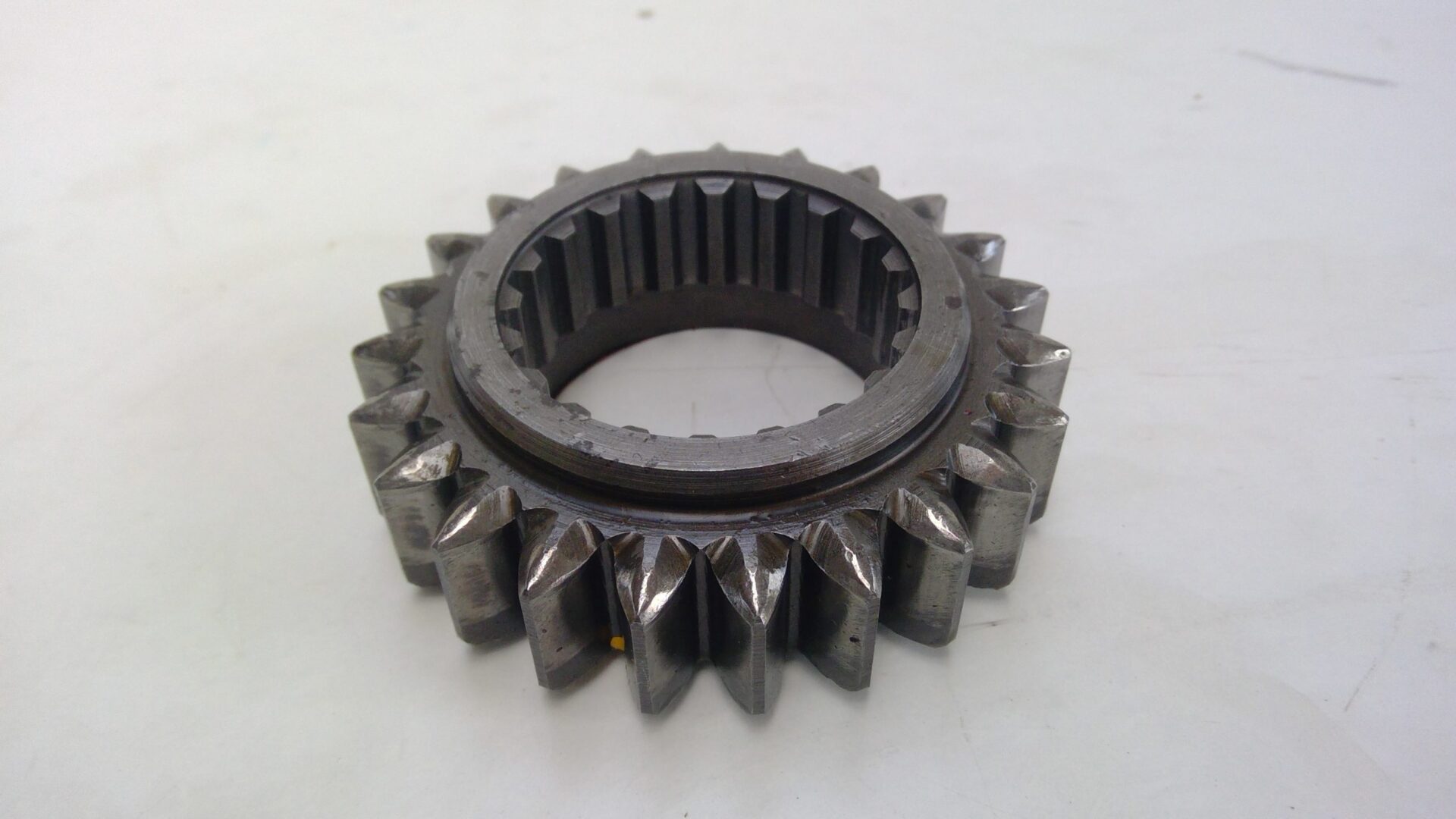 Pinion 23T 180419M1, Massey Ferguson Tractors, Ned Murphy Tractors Ltd.