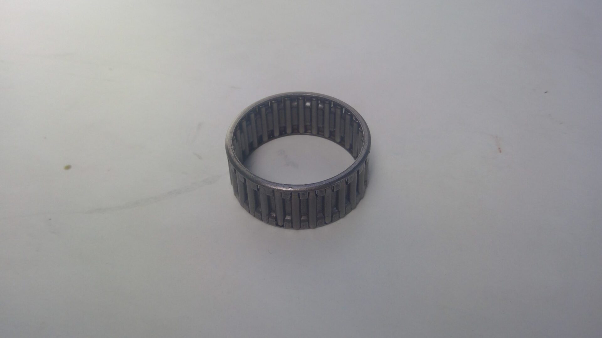 3815653M1, Input Needle Bearing, Massey Ferguson Tractor, Ned Murphy Tractors Ltd.