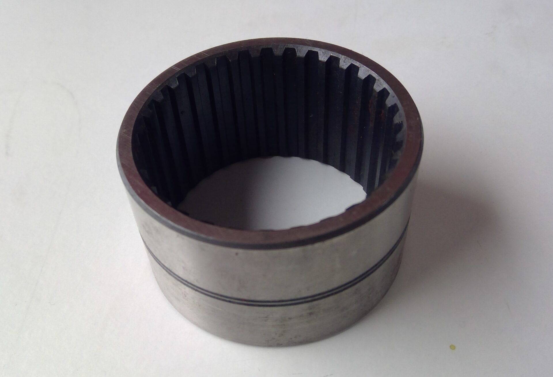 3698053M1, Massey Ferguson Tractors, Ned Murphy Tractors Ltd.