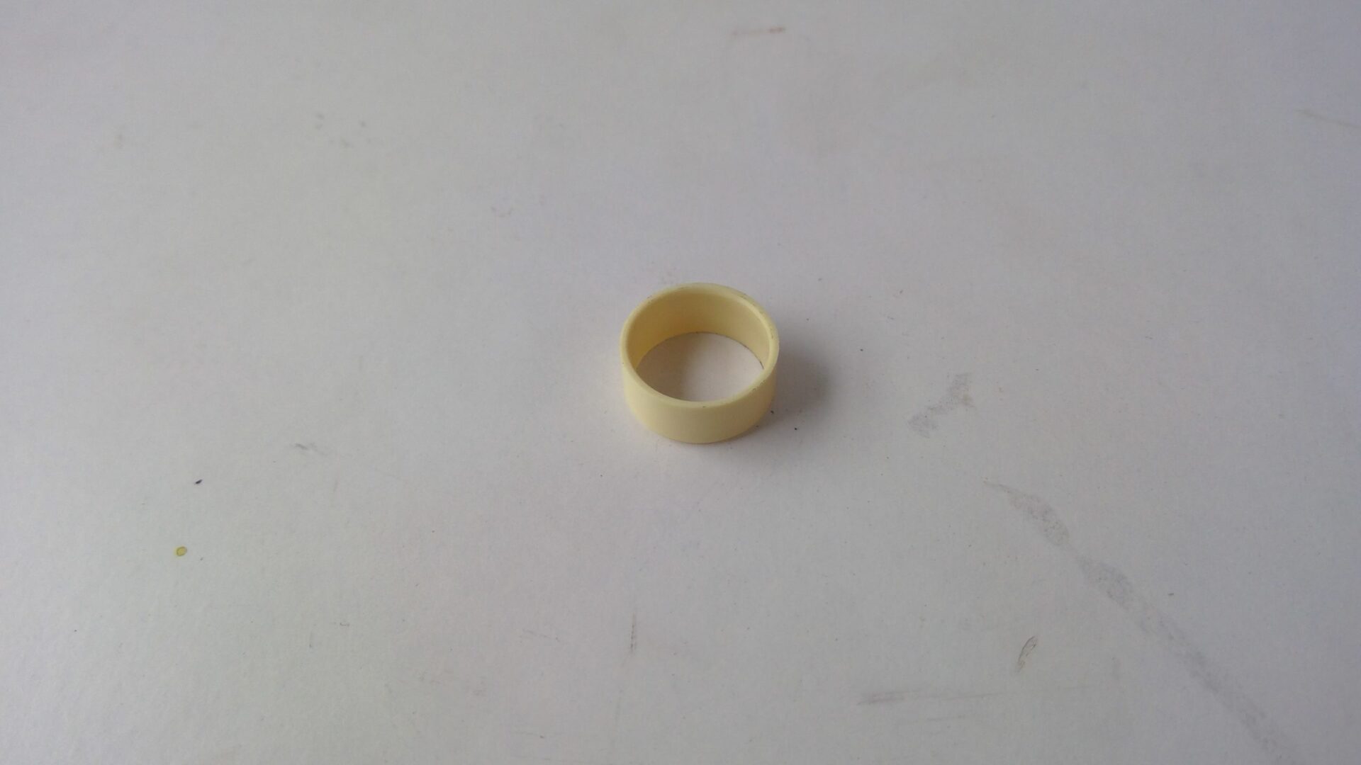 Plastic Bush 3801223M1, Massey Ferguson Tractors, Ned Murphy Tractors Ltd.