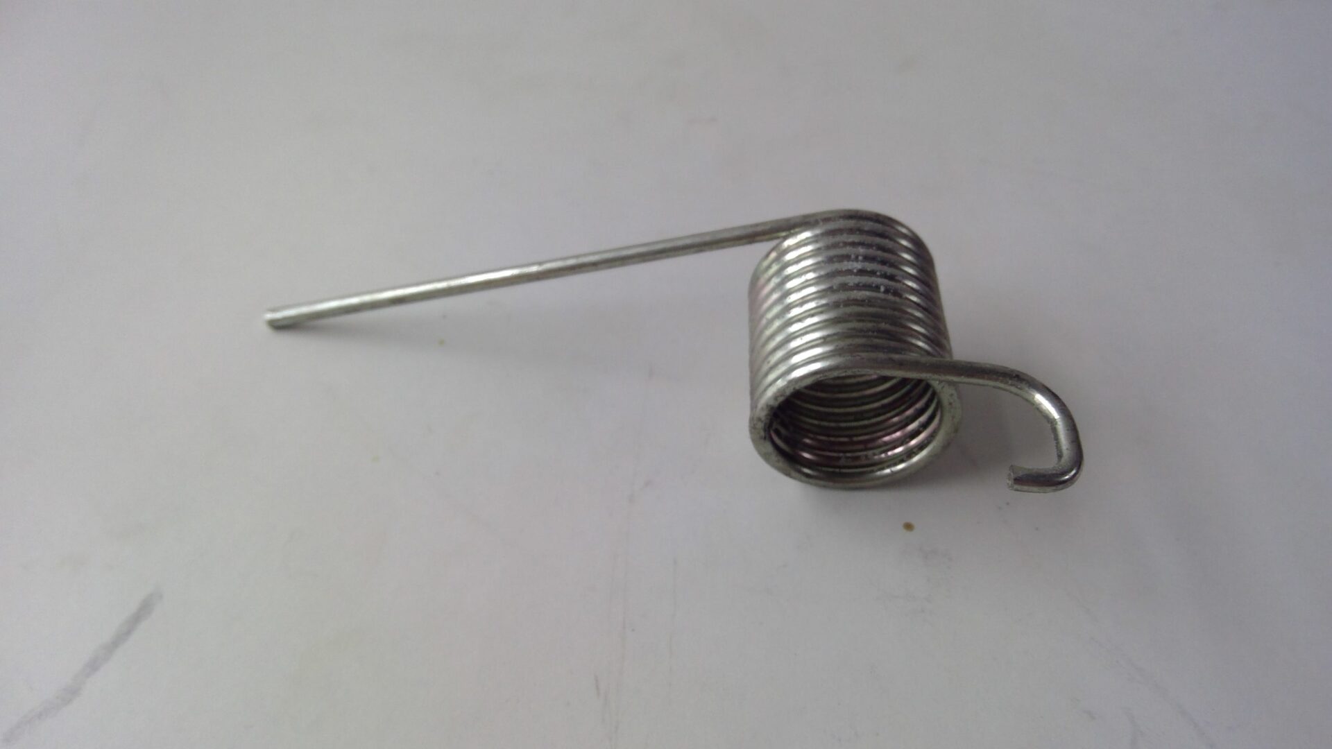 3700585M1, Spring, Massey Ferguson Tractors, Ned Murphy Tractors Ltd.