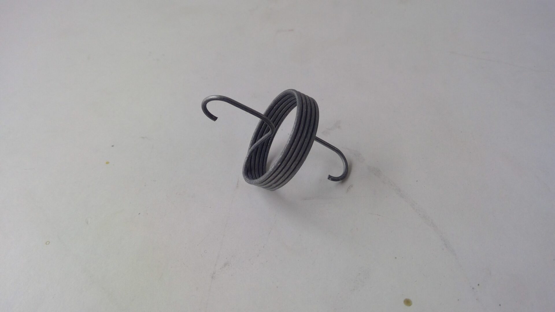 3700450M1, Spring, Massey Ferguson Tractors, Ned Murphy Tractors Ltd.