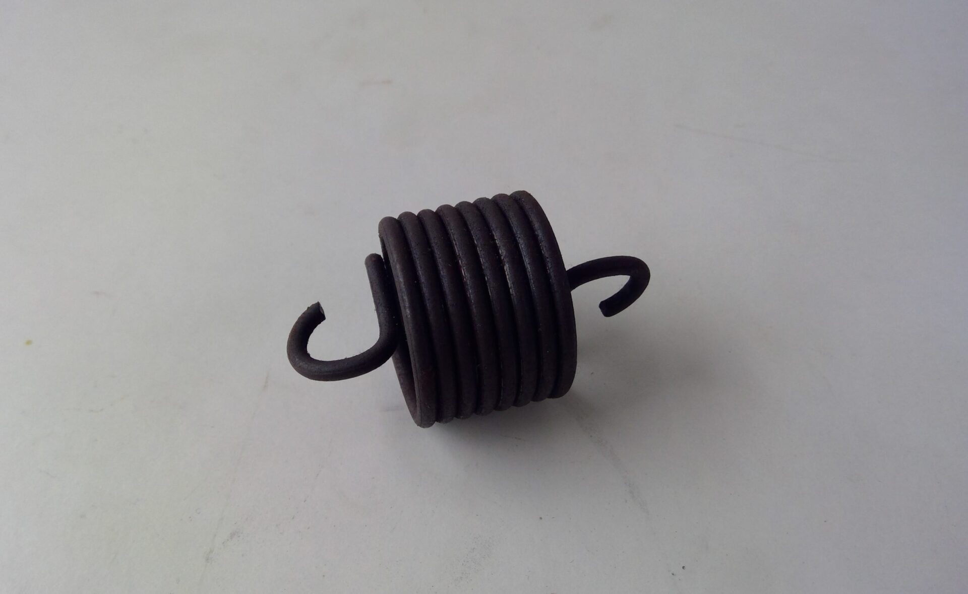 Release Bearing Spring 1867690M2, Massey Ferguson Tractors, Ned Murphy Tractors Ltd.