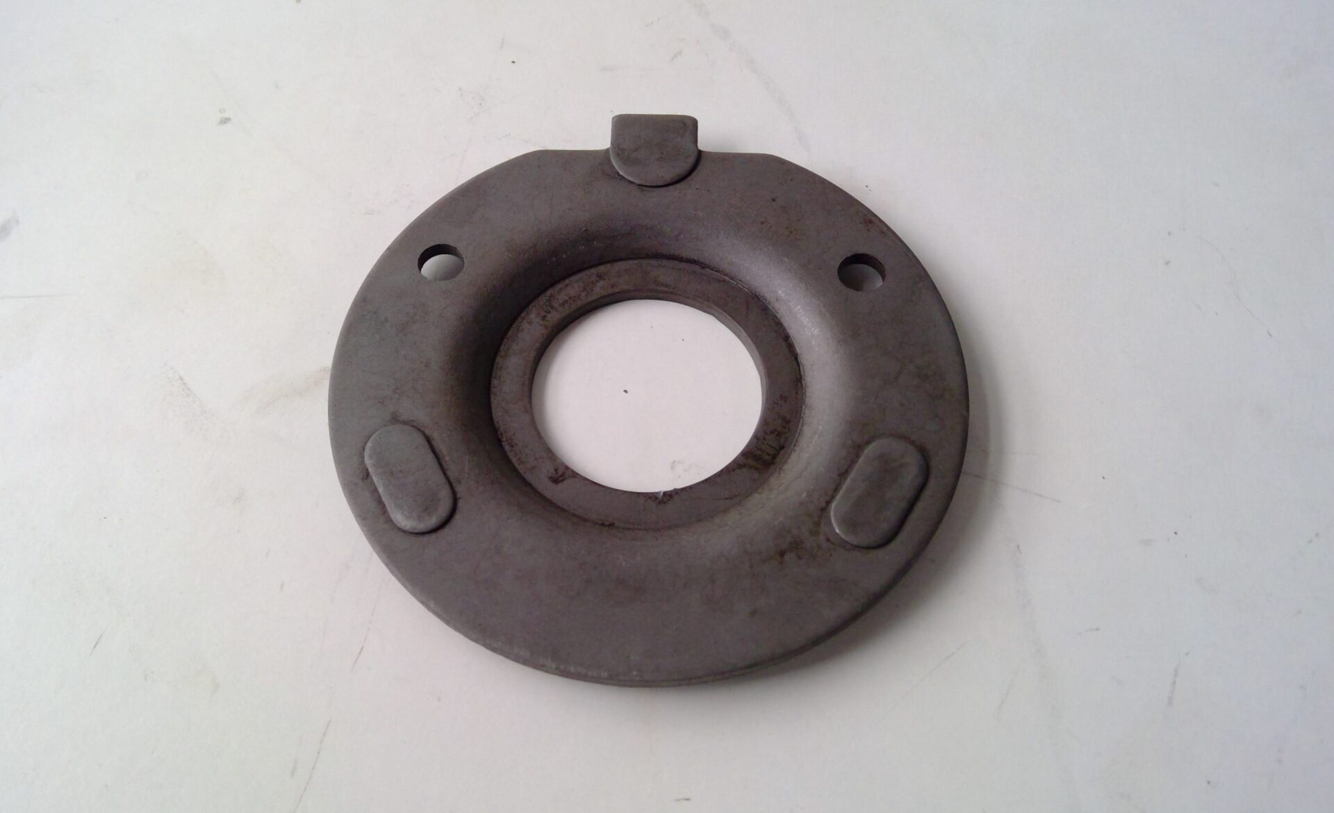 Spacer - 3599429M2, Massey Ferguson Tractors, Ned Murphy Tractors Ltd.