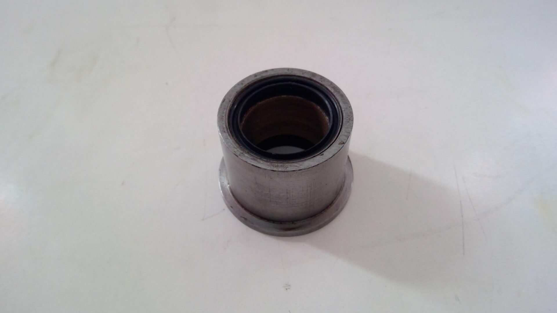 3771461M91, Bush, Massey Ferguson Tractors, Ned Murphy Tractors Ltd.