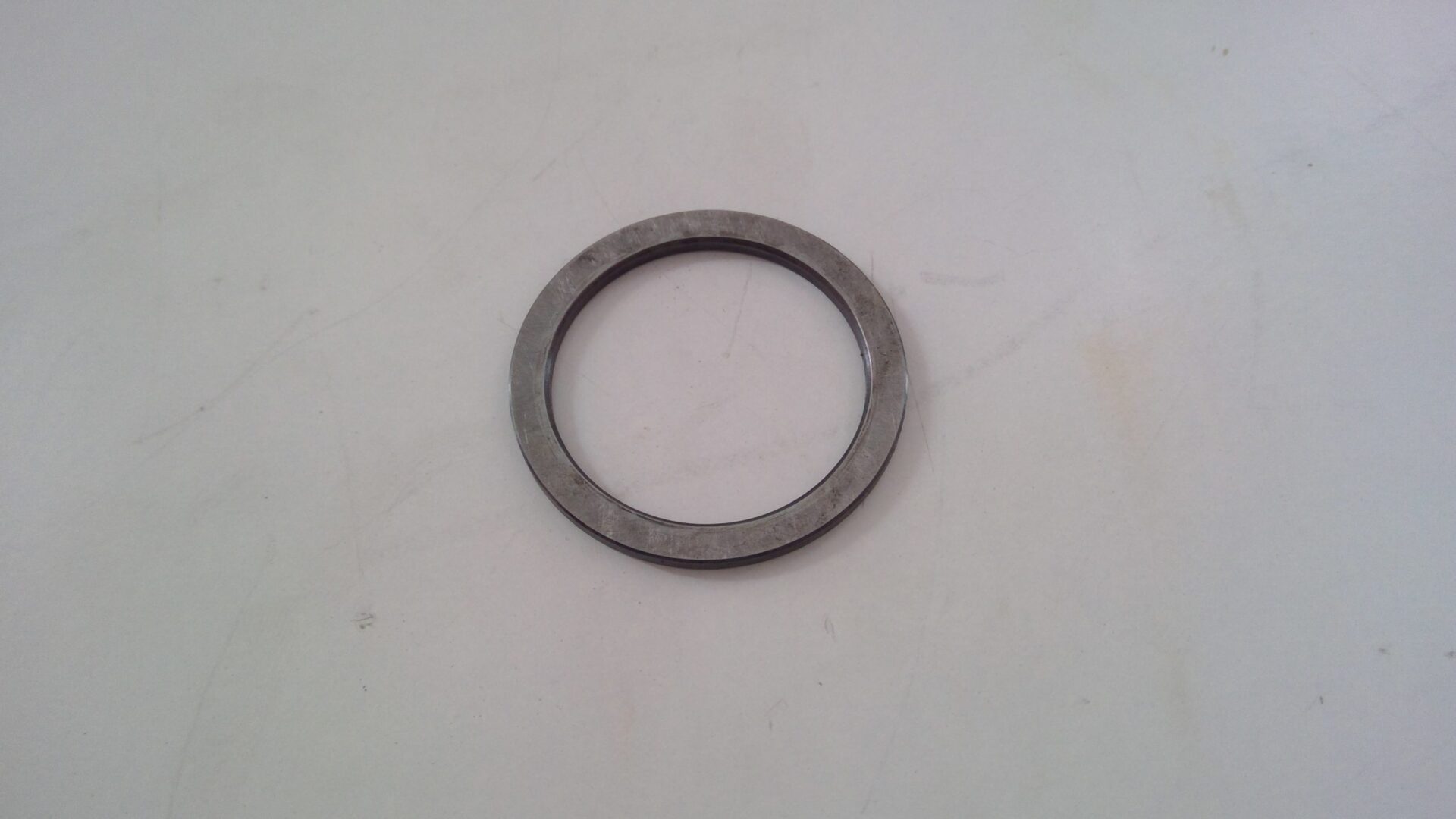 3763015M1, Shim, Massey Ferguson Tractors, Ned Murphy Tractors Ltd.