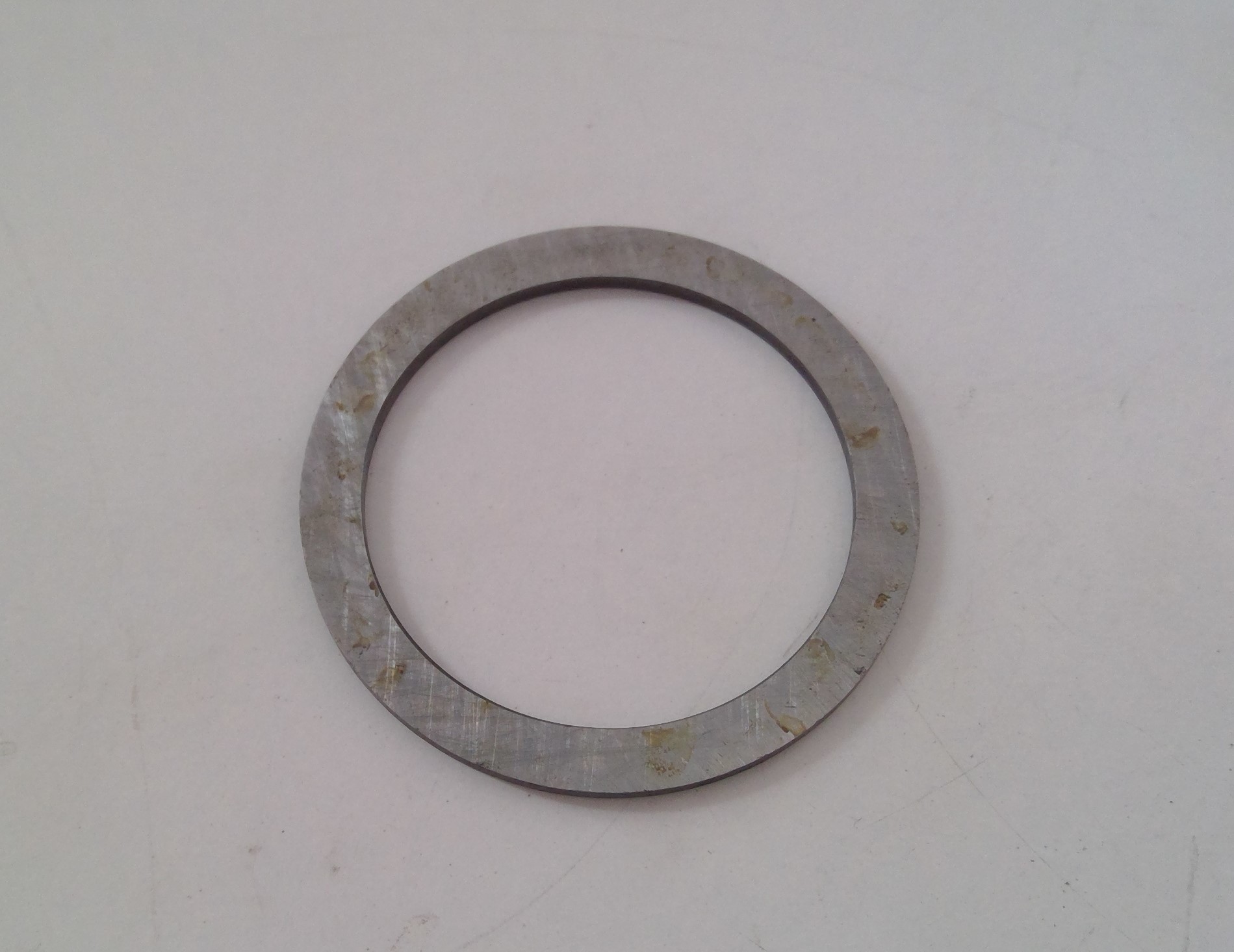 3760658M2, Shim, Massey Ferguson Tractors, Ned Murphy Tractors Ltd.