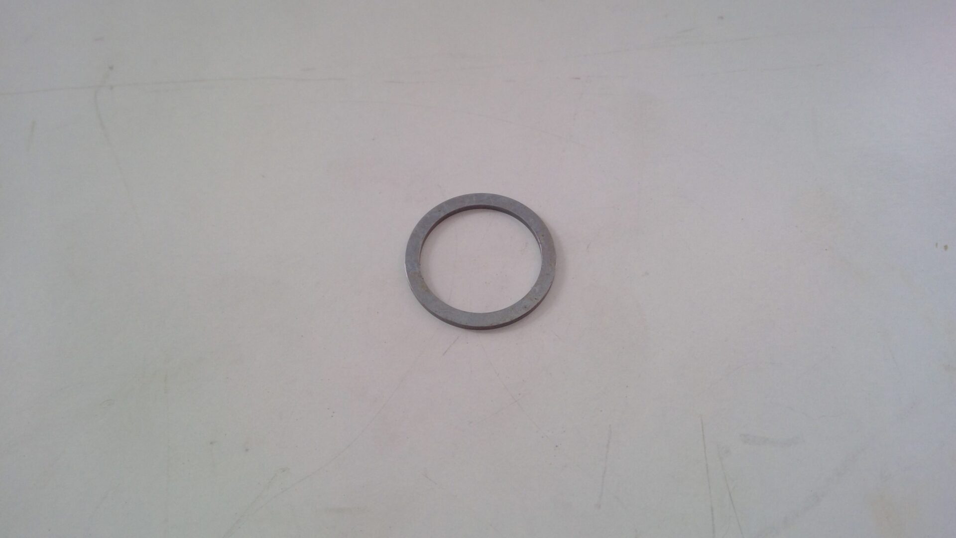 3619083M1, Washer, Massey Ferguson Tractors, Ned Murphy Tractors Ltd.