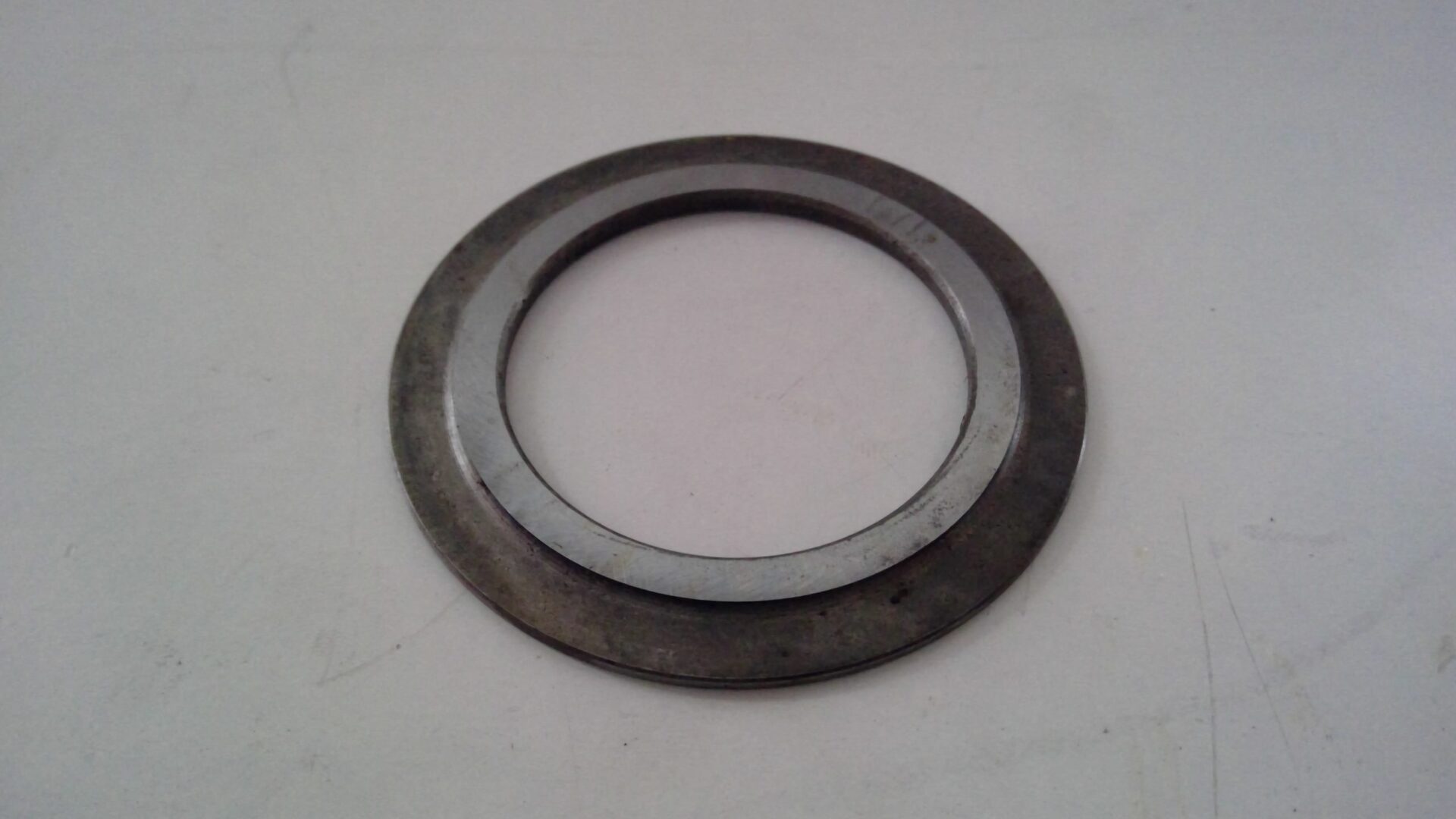 Thrust Washer - 3599299M1, Massey Ferguson Tractors, Ned Murphy Tractors Ltd.