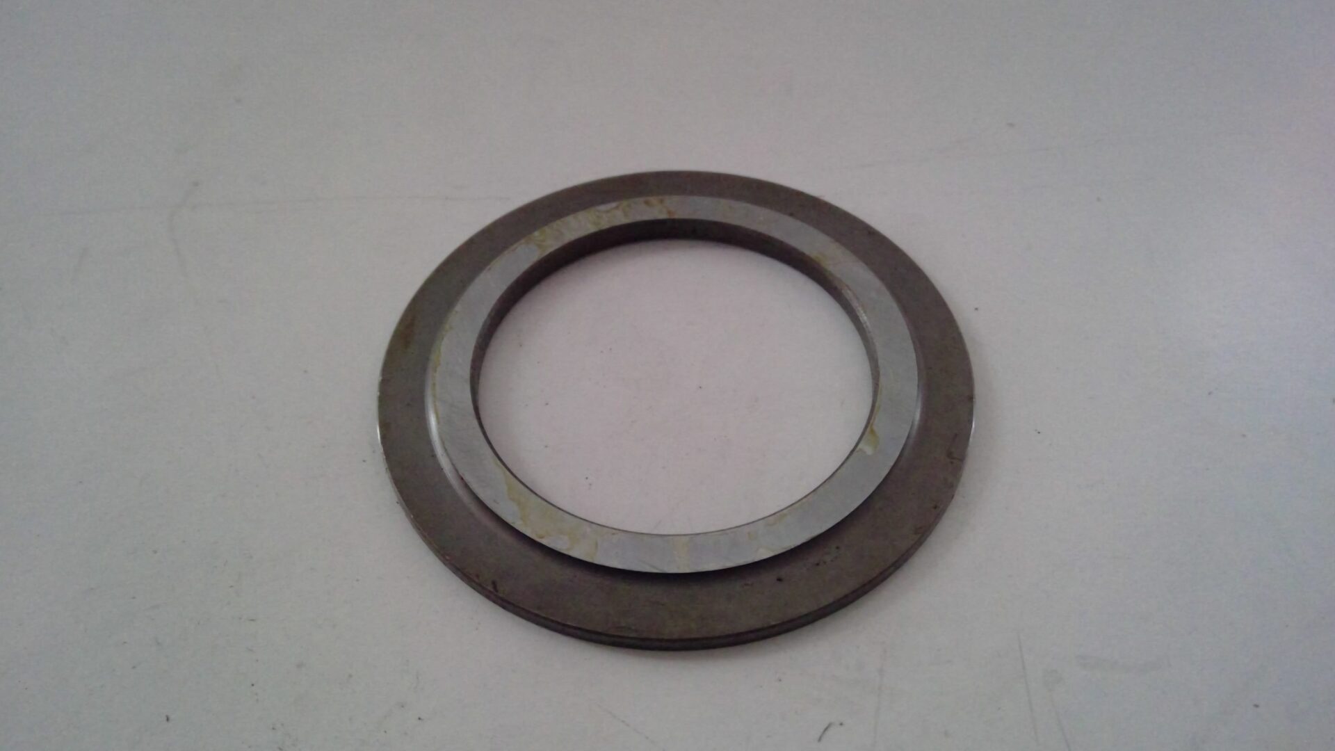 Thrust Washer 3598643M1, Massey Ferguson Tractors, Ned Murphy Tractors Ltd.