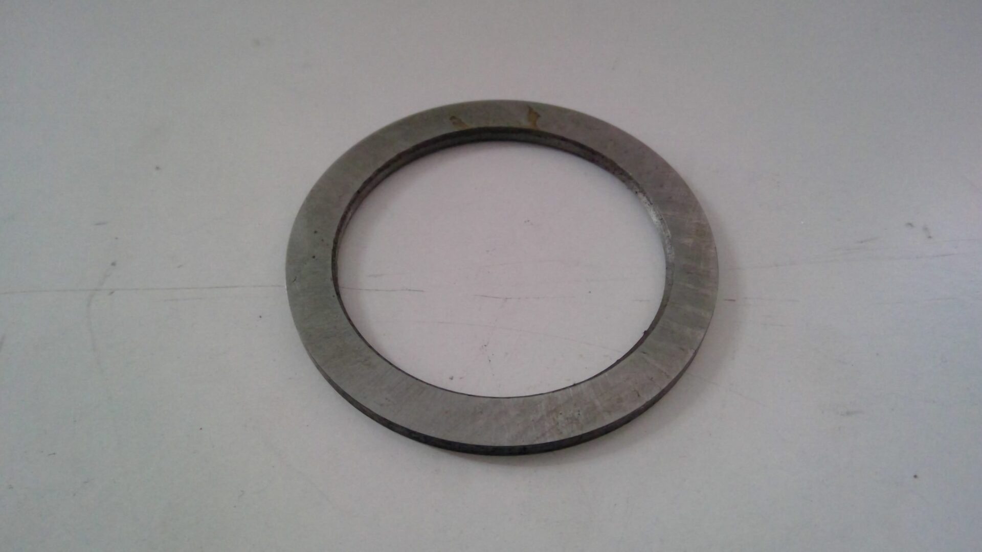 Spacer - 3610605M1, Massey Ferguson Tractors, Ned Murphy Tractors Ltd.