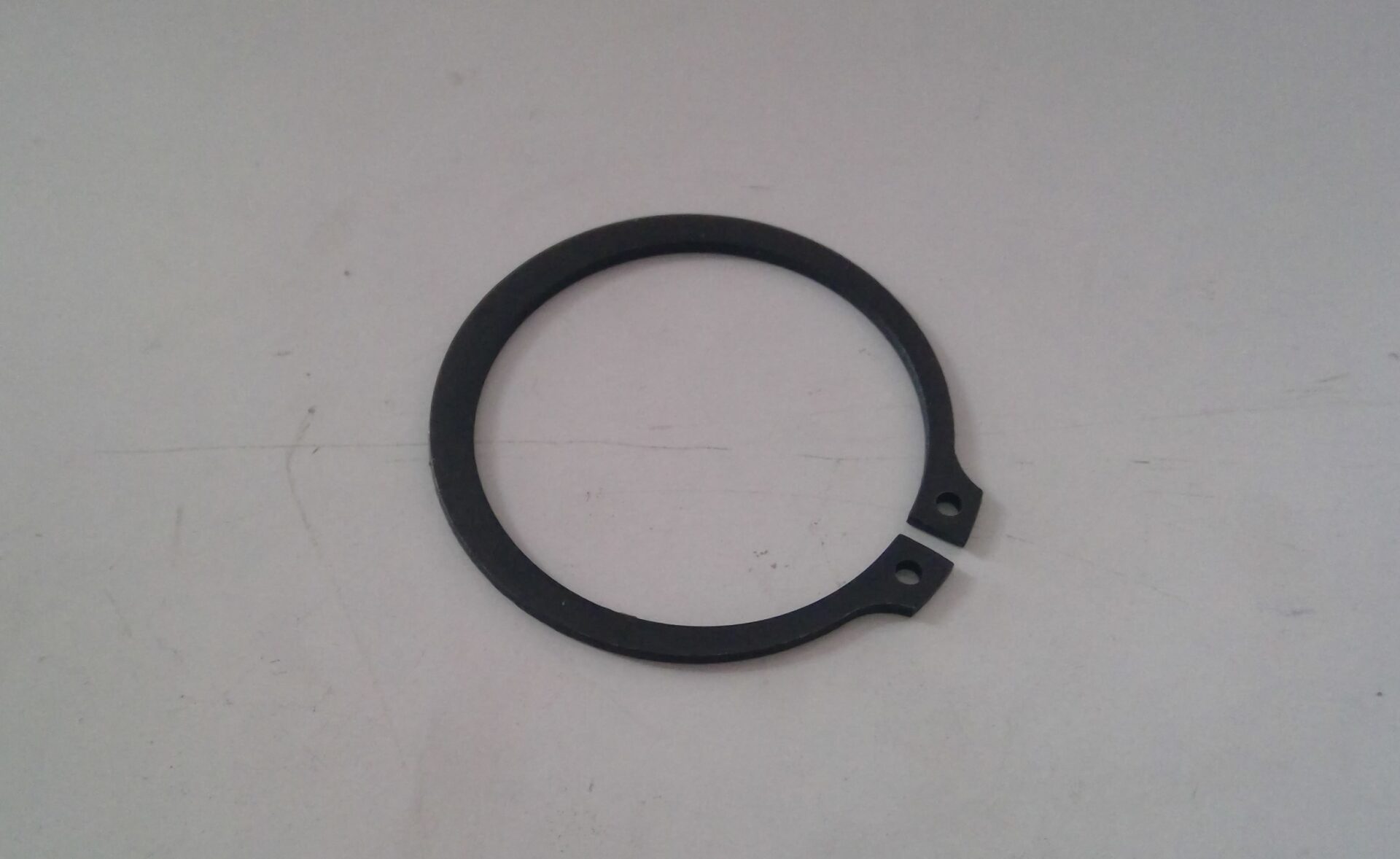 Circlip 339470X1, Massey Ferguson Tractors, Ned Murphy Tractors Ltd.