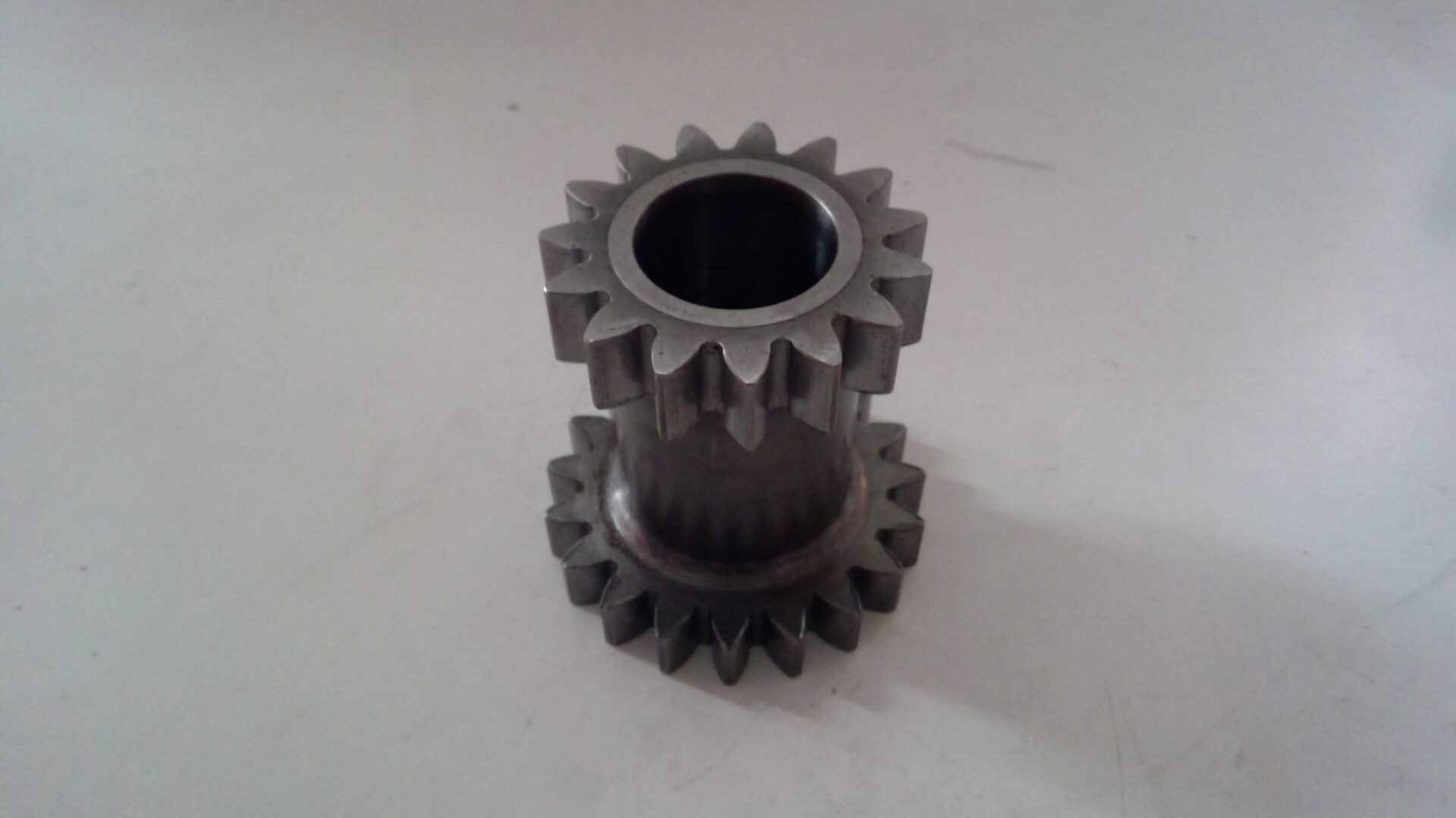 Transmission Idler Gear - 3599426M2, Massey Ferguson Tractors, Ned Murphy Tractors Ltd.