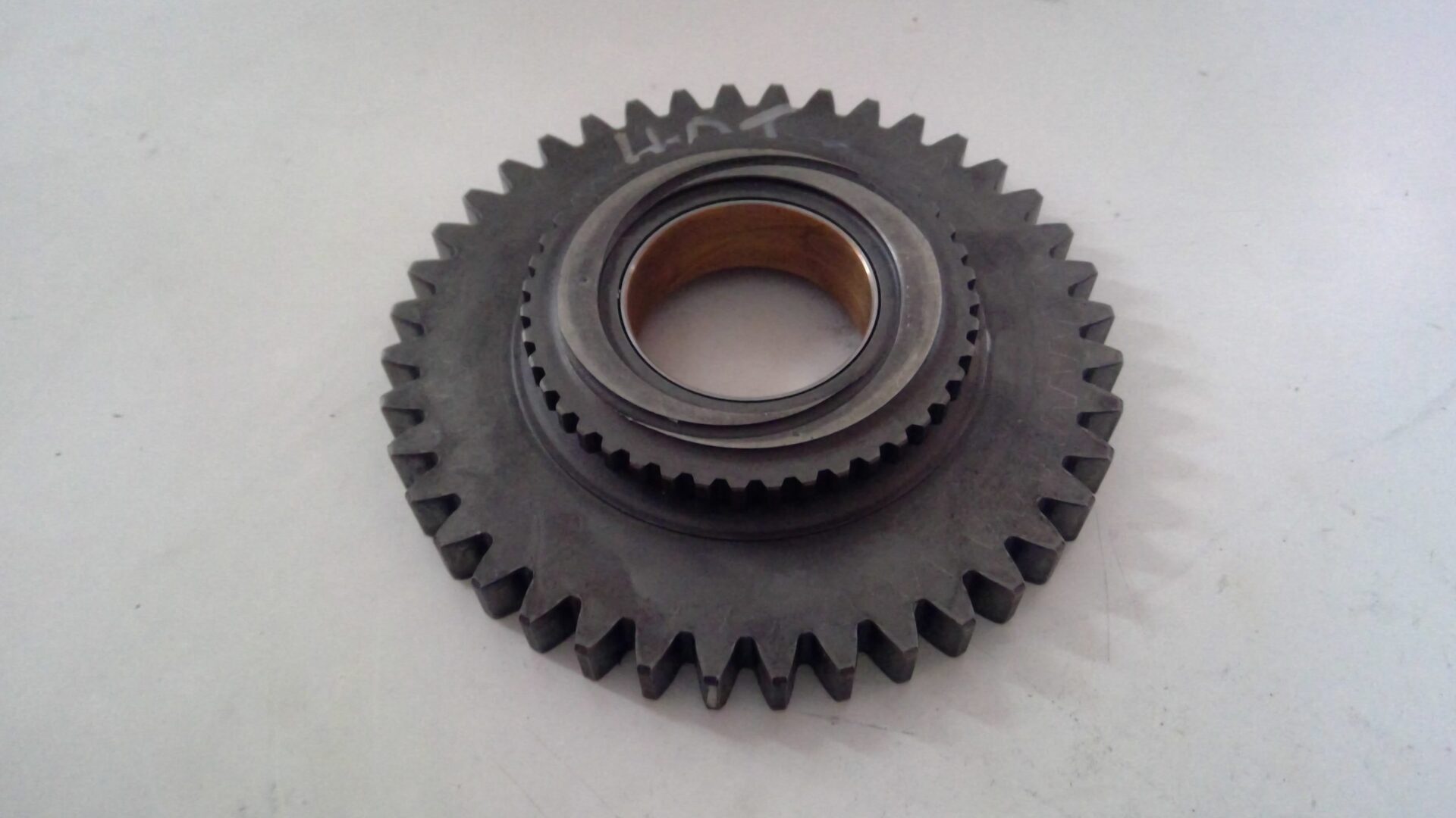 Forward/Reverse Synchro Gear 3599425M96, Massey Ferguson Tractors, Ned Murphy Tractors Ltd.