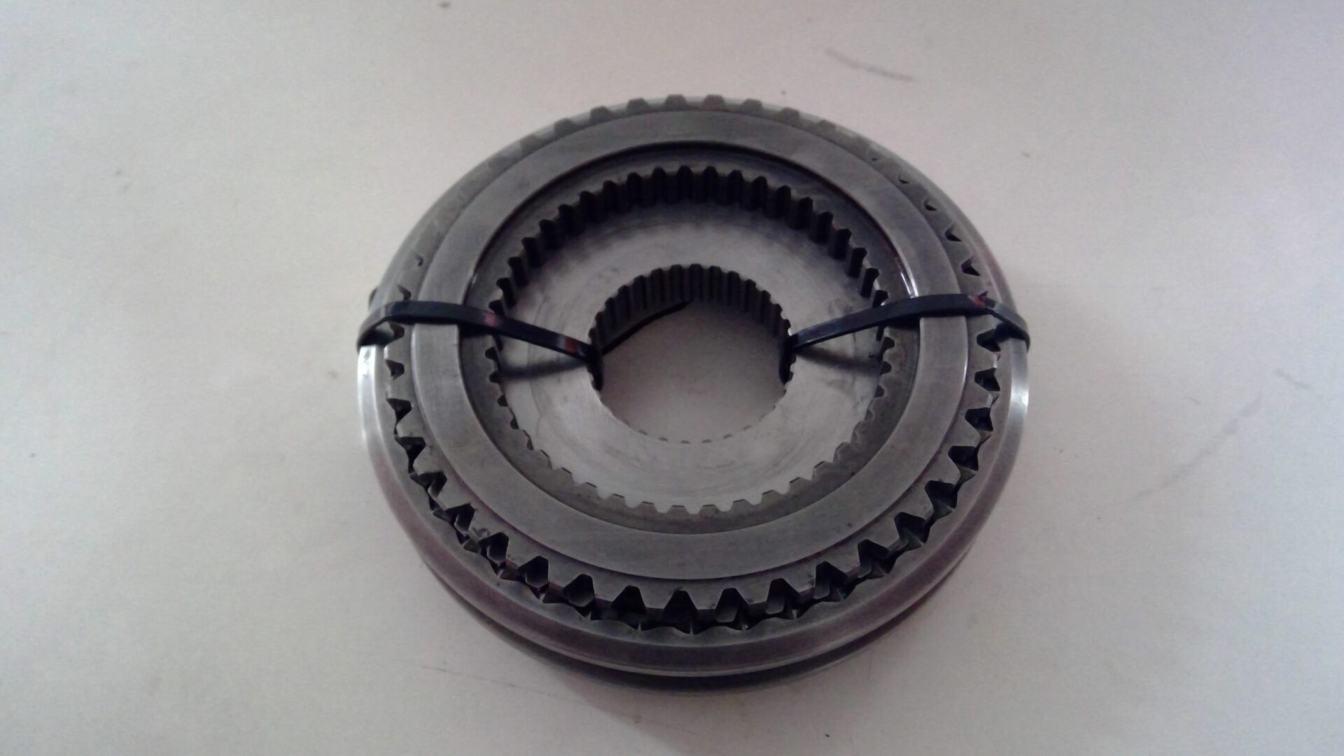 3771342M91, 1st/Reverse Synchro Unit, Massey Ferguson Tractors, Ned Murphy Tractors Ltd.