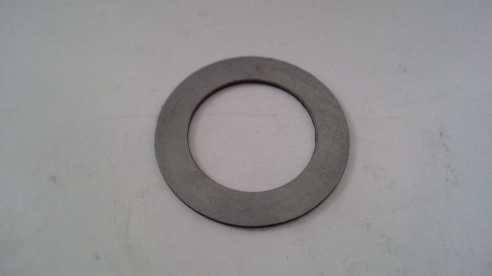 Thrust Washer 1867259M1, Massey Ferguson Tractors, Ned Murphy Tractors Ltd.