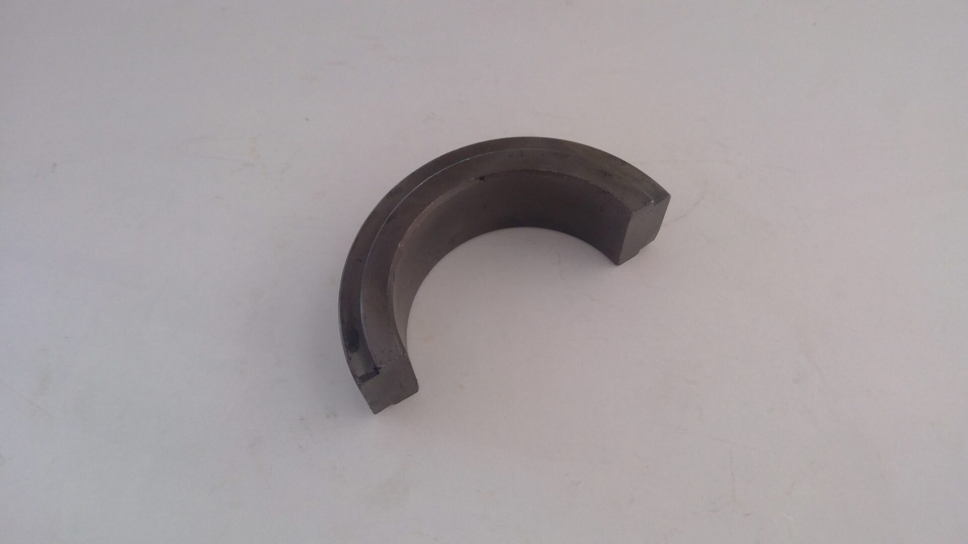 3697829M1, Spacer, Massey Ferguson Tractors, Ned Murphy Tractors Ltd.
