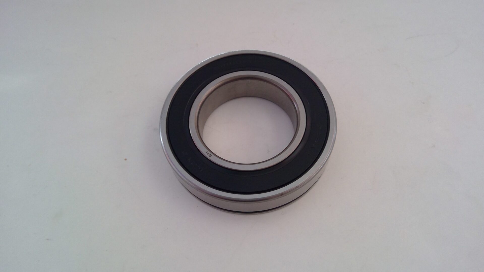 3761291M1, Bearing, Massey Ferguson Tractors, Ned Murphy Tractors Ltd.