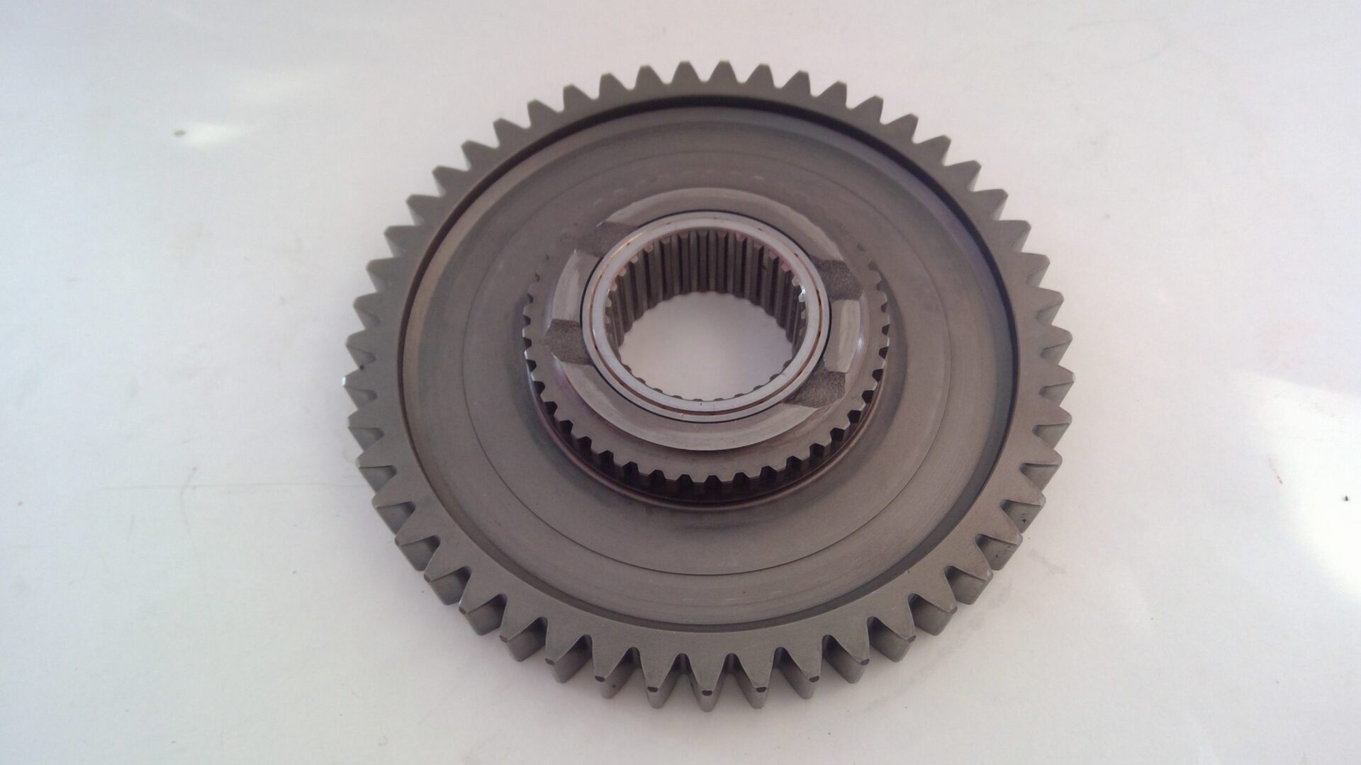 3762989M1, Transmission 1st Gear, Massey Ferguson Tractors, Ned Murphy Tractors Ltd.