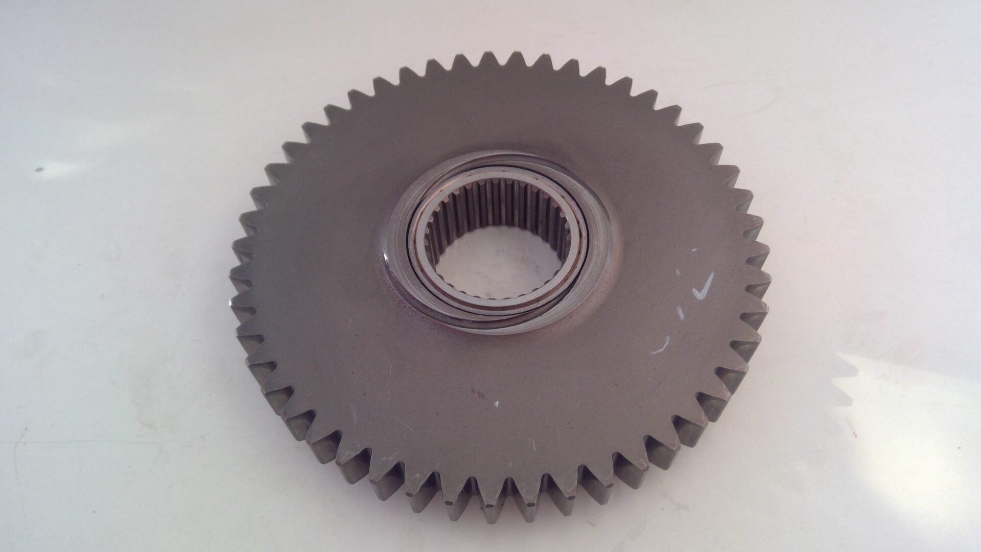 Transmission 1st Gear 3762989M1 - Image 3