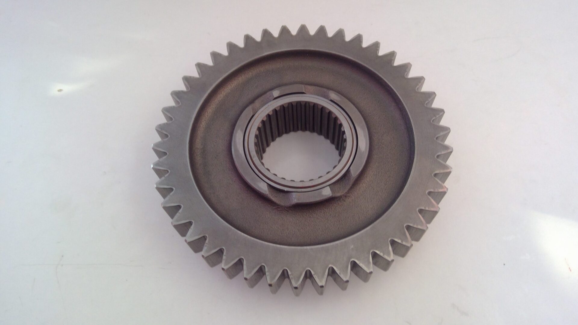 3698044M91, Transmission 2nd Gear, Massey Ferguson Tractors, Ned Murphy Tractors Ltd.