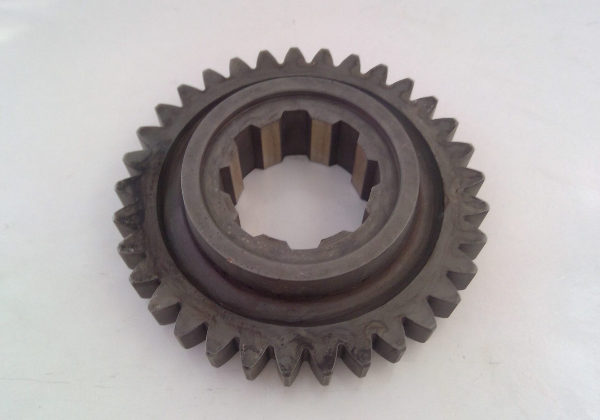 3697826M1, Transmission Gear 33T, Massey Ferguson Tractors, Ned Murphy Tractors Ltd.