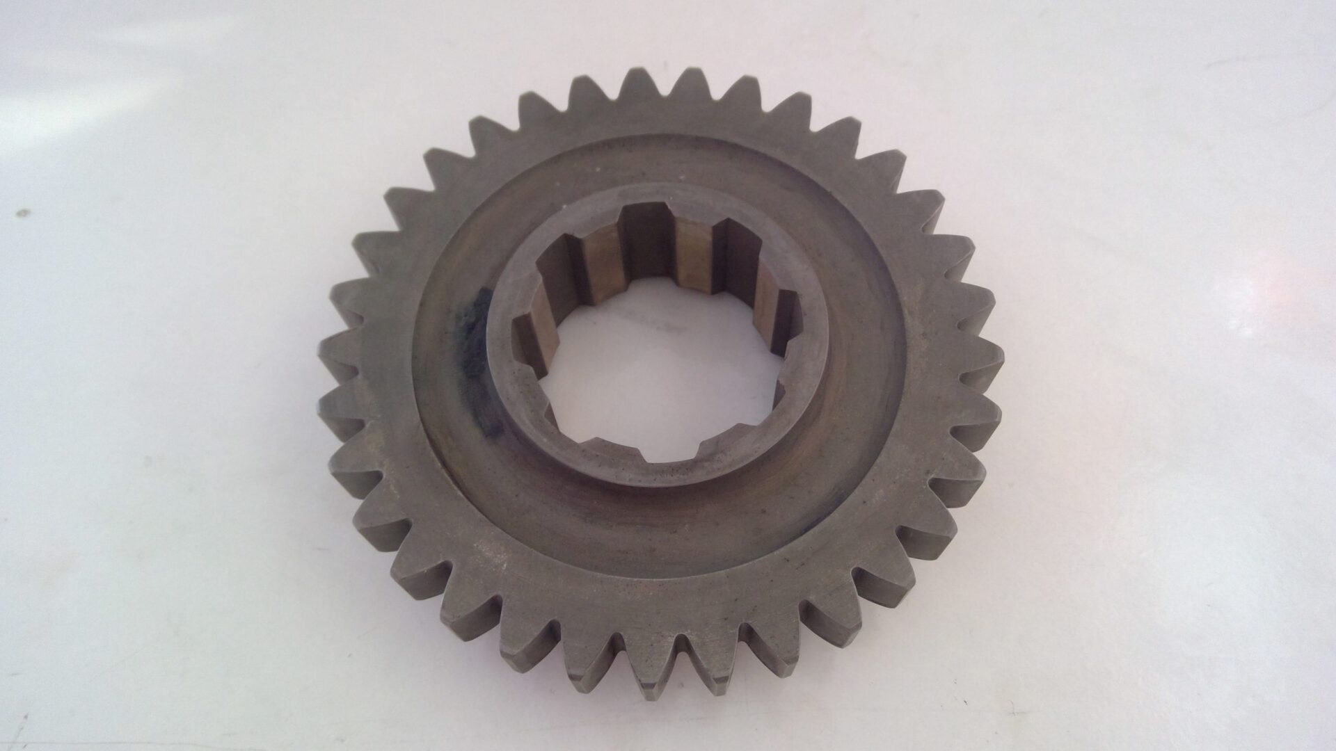 Transmission Gear 33T 3697826M1 - Image 3