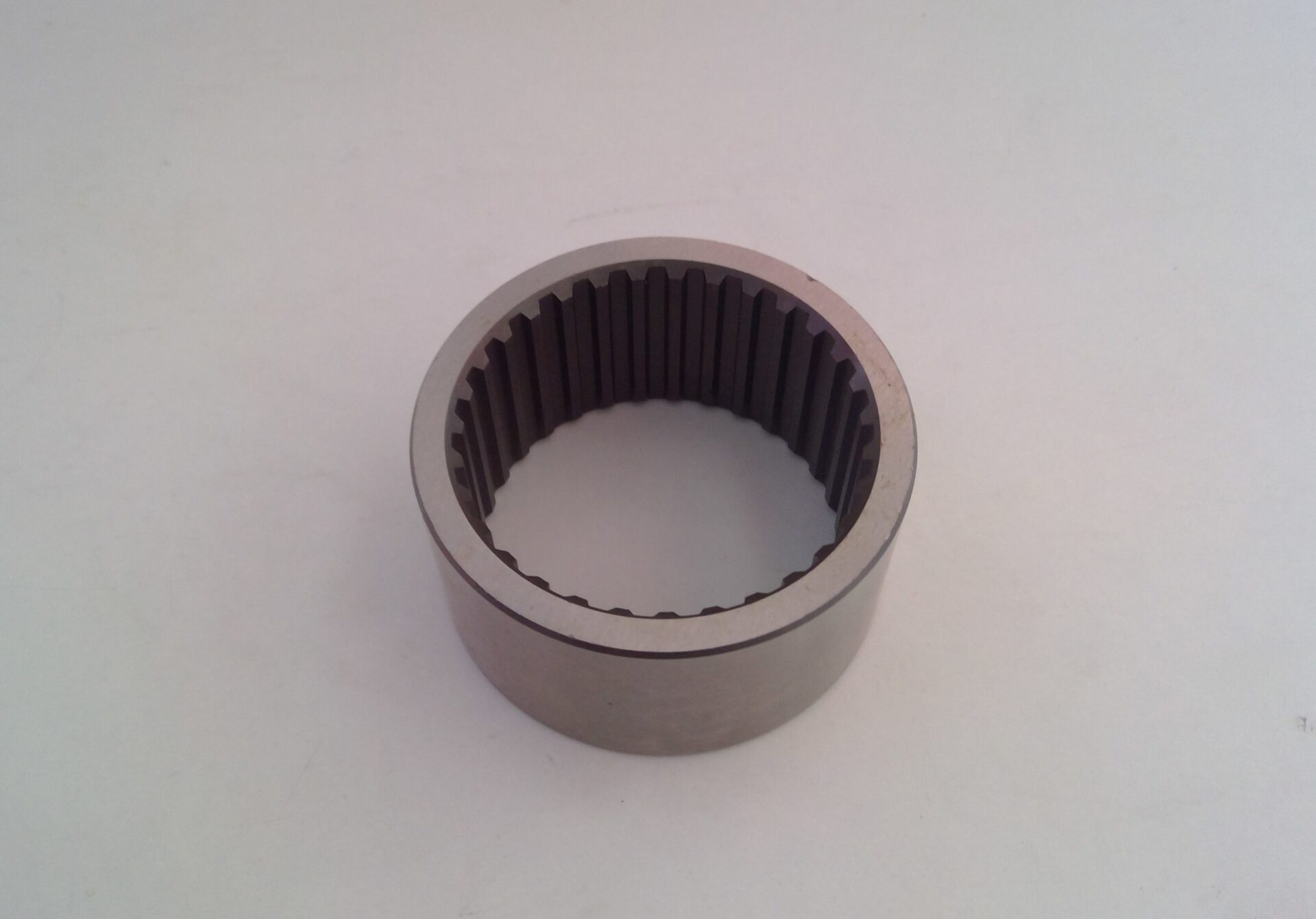 3761886M1, Sleeve, Massey Ferguson Tractors, Ned Murphy Tractors Ltd.