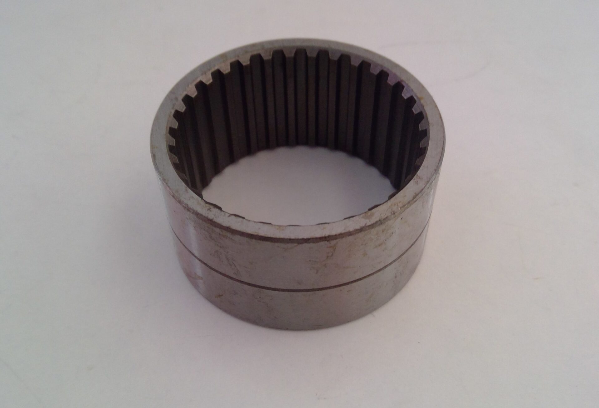 3760250M1, Sleeve, Massey Ferguson Tractors, Ned Murphy Tractors Ltd.