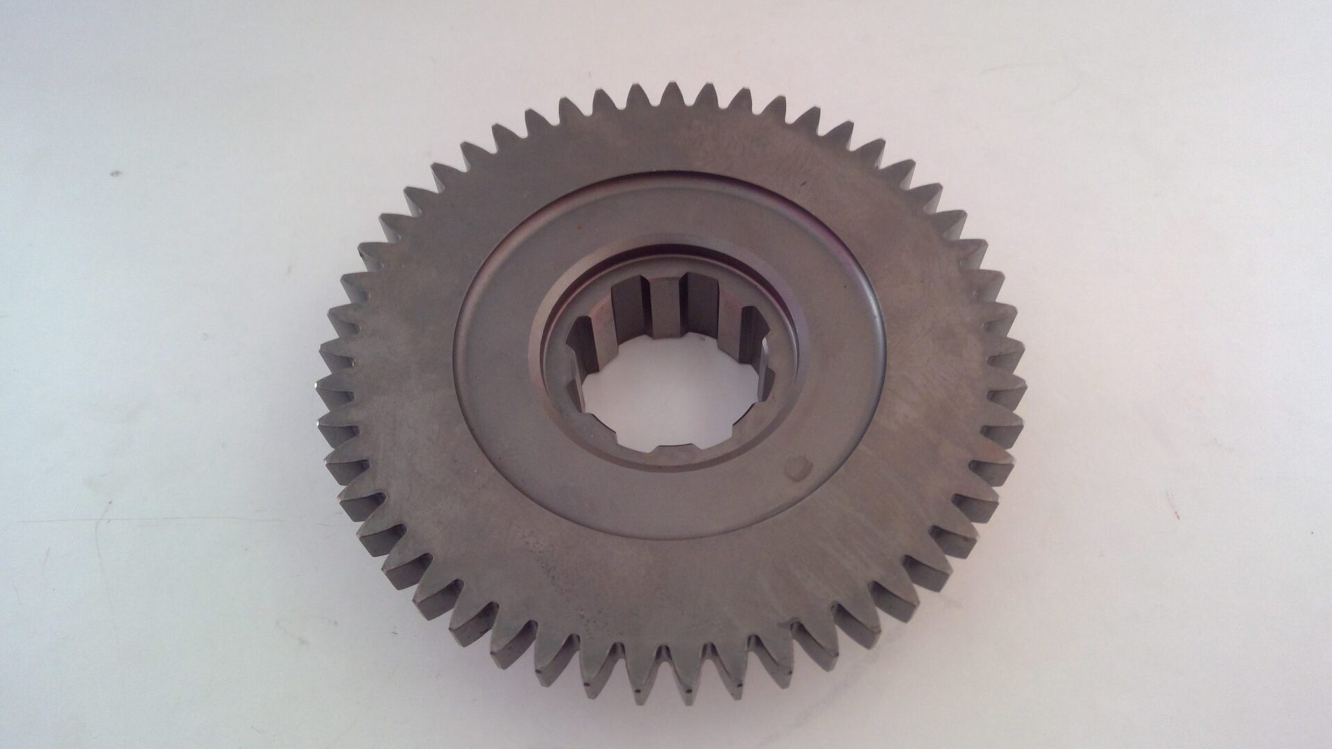 3817360M1, Gear 51T, Massey Ferguson Tractors, Ned Murphy Tractors Ltd.