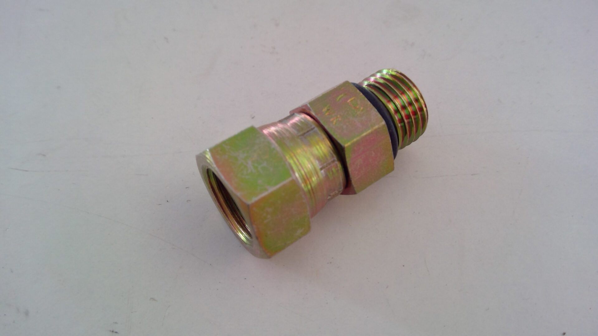 3808213M91, Adapter, Massey Ferguson Tractors, Ned Murphy Tractors Ltd.