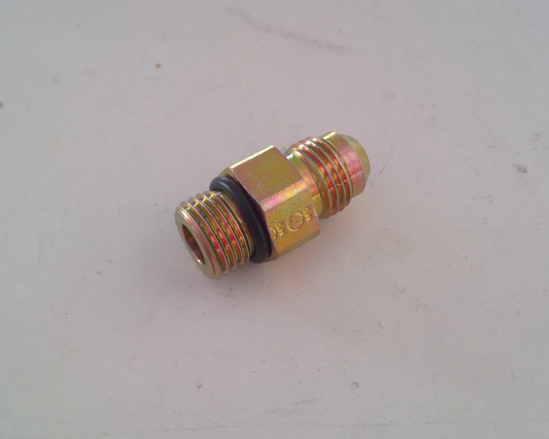 Union, 378078X91, Massey Ferguson Tractors, Ned Murphy Tractors Ltd.