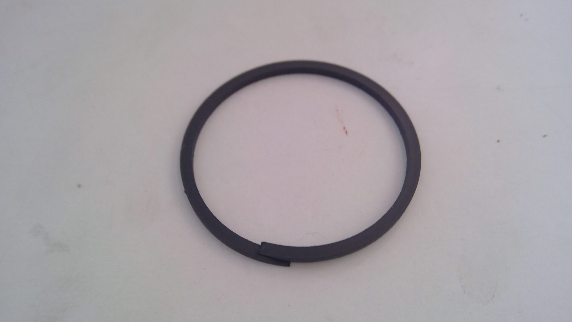 3699126M2, Seal, Massey Ferguson Tractors, Ned Murphy Tractors Ltd.