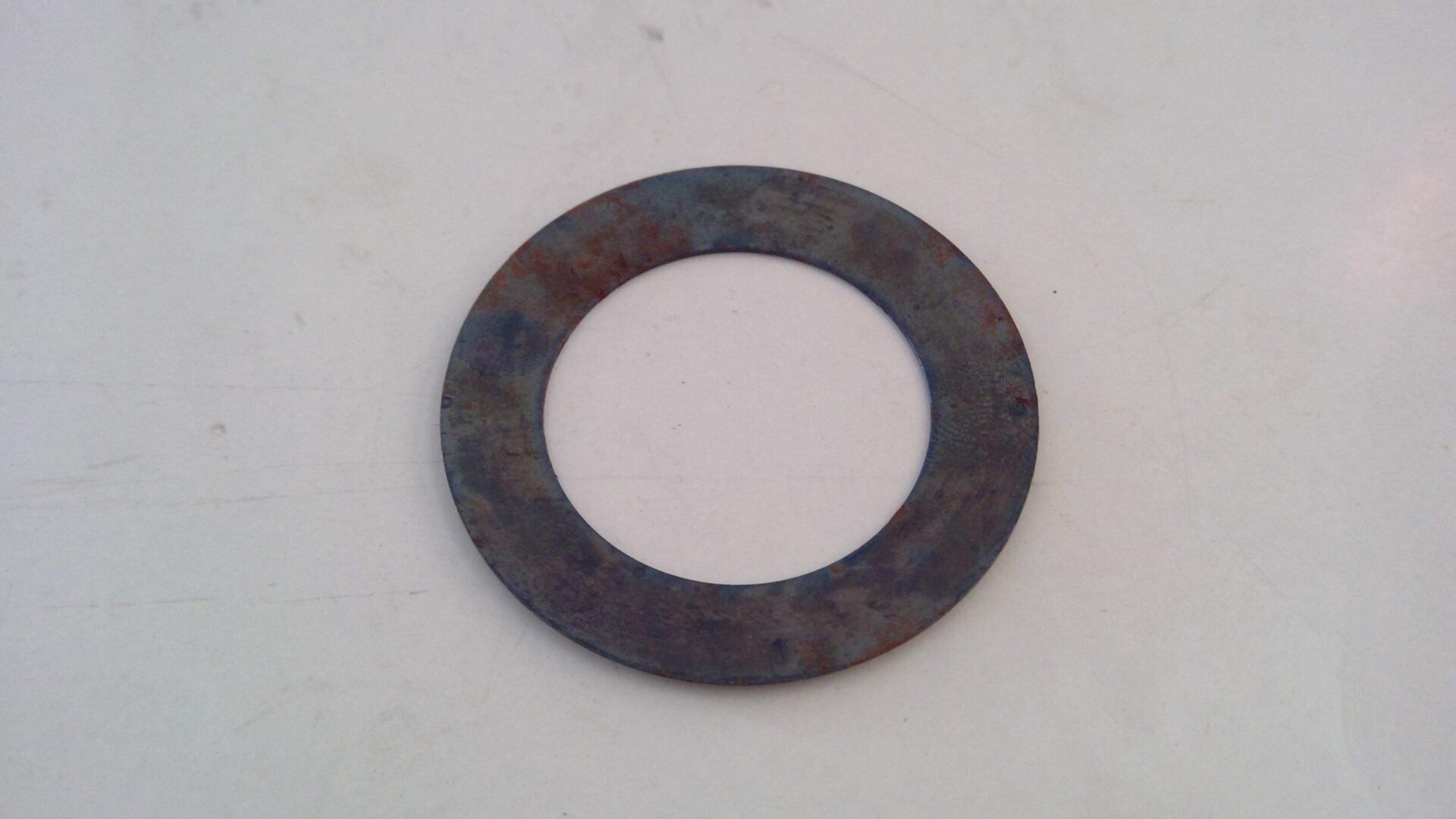 1688129M1, Spring, Massey Ferguson Tractors, Ned Murphy Tractors Ltd.