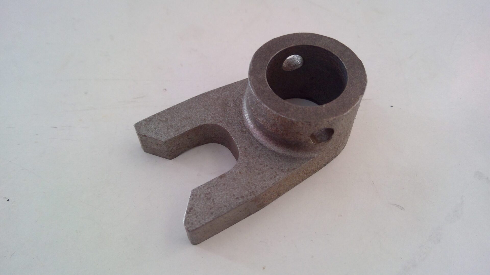 Lever - 3610718M2, Massey Ferguson Tractors, Ned Murphy Tractors Ltd.