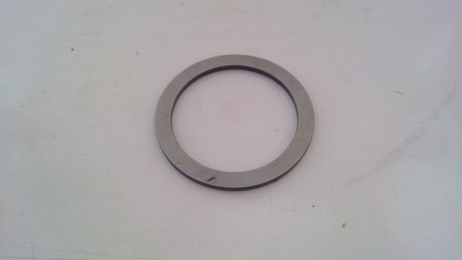 3760660M2, Shim, Massey Ferguson Tractors, Ned Murphy Tractors Ltd.