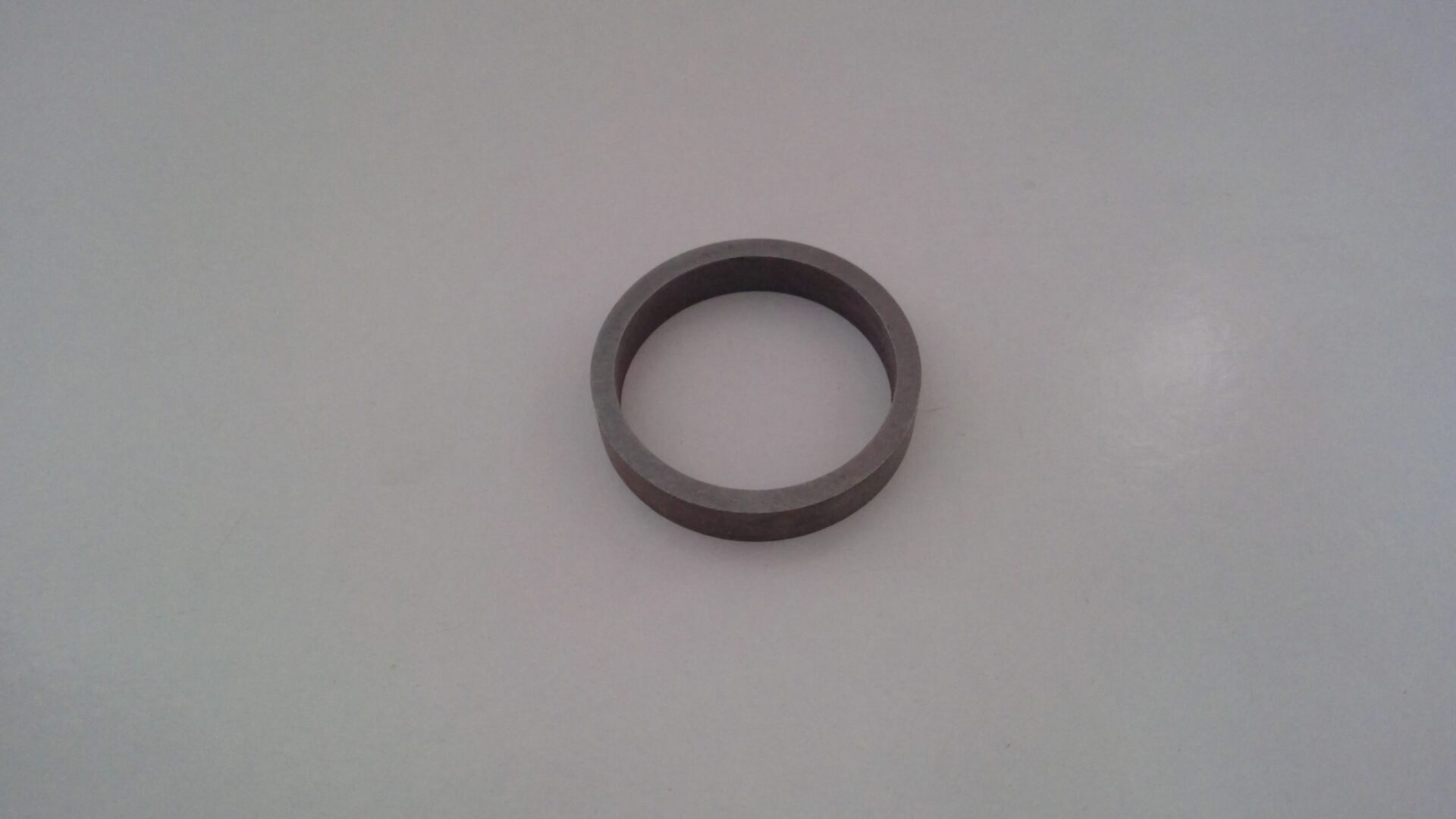 Spacer, 183038M1, Massey Ferguson Tractors, Ned Murphy Tractors Ltd.