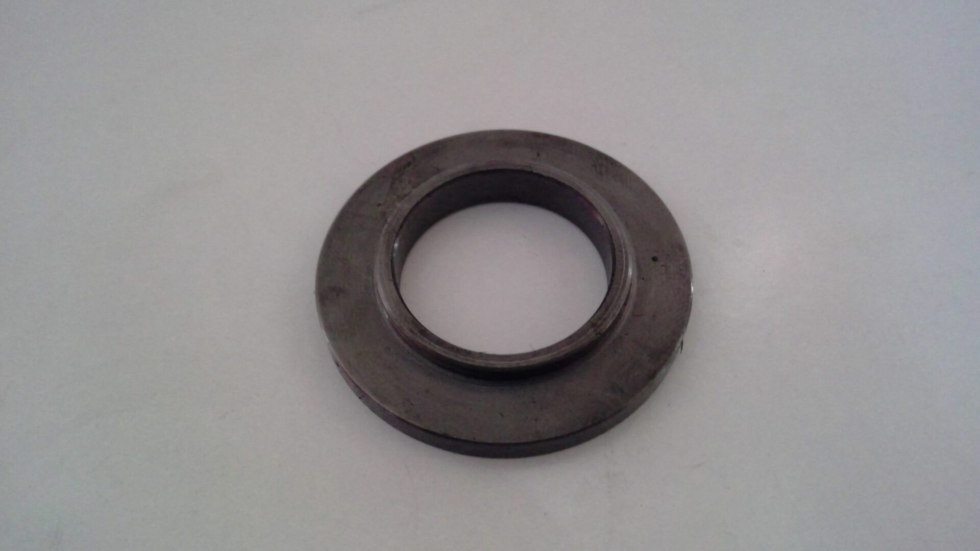 1688130M1, Thrust Washer, Massey Ferguson Tractors, Ned Murphy Tractors Ltd.