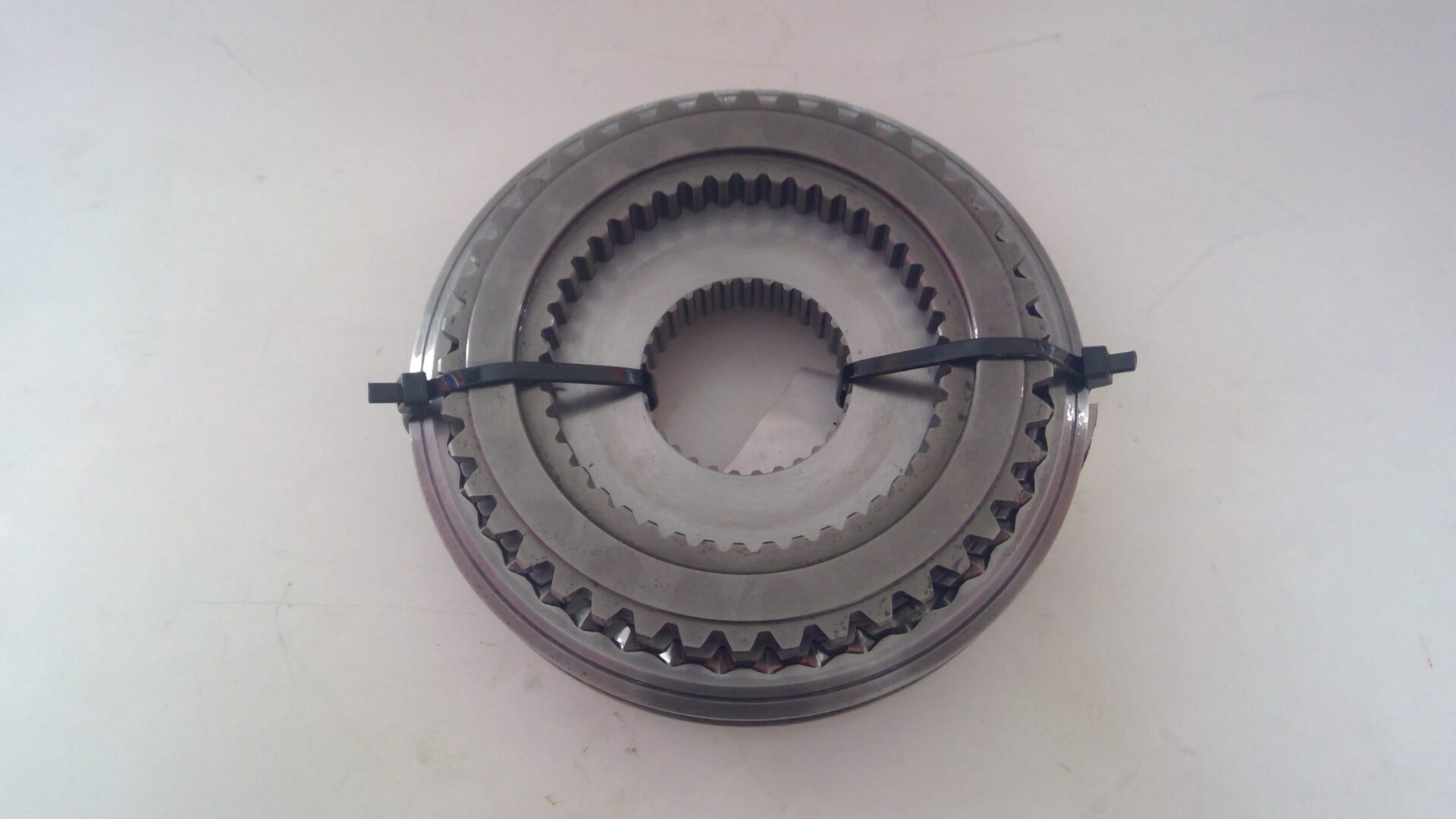 3771352M91, 2nd/3rd Synchro Unit, Massey Ferguson Tractors, Ned Murphy Tractors Ltd.