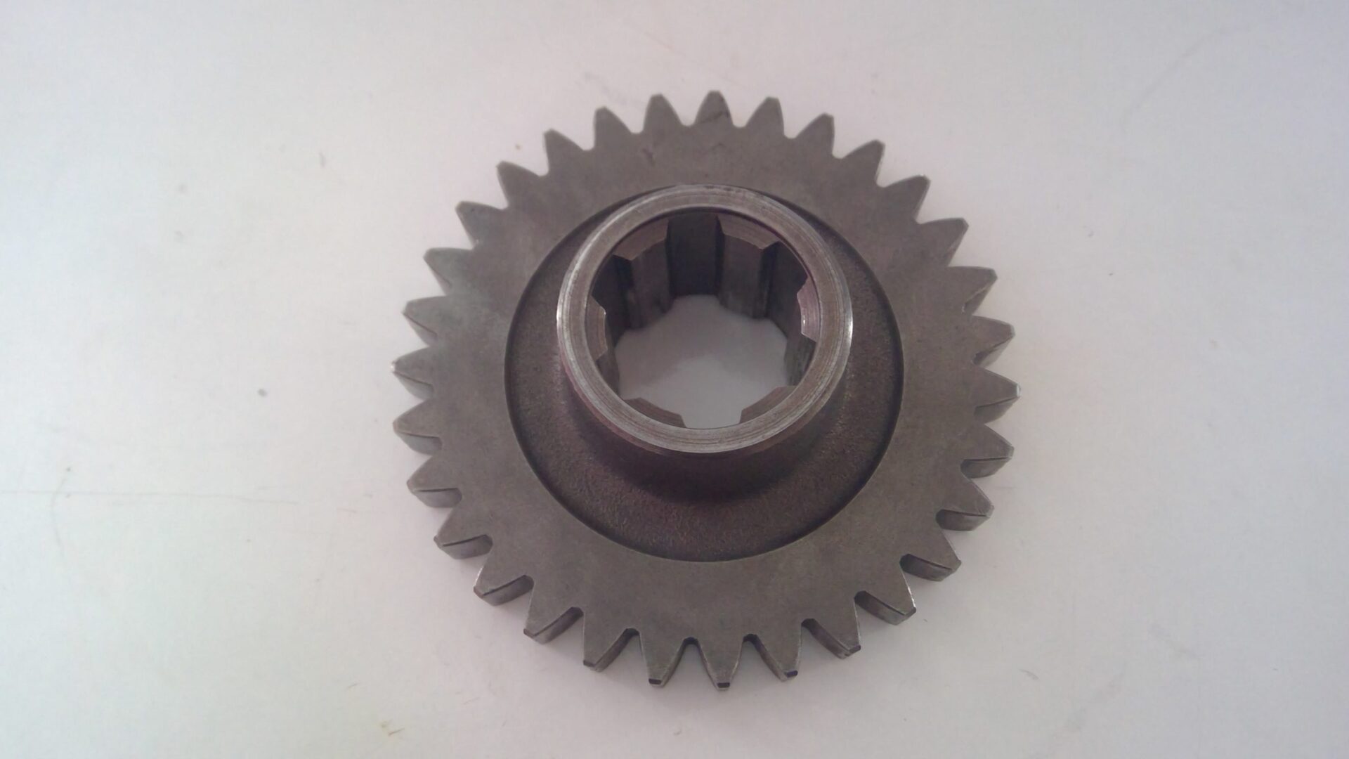 Transmission Gear 3599417M1, Massey Ferguson Tractors, Ned Murphy Tractors Ltd.