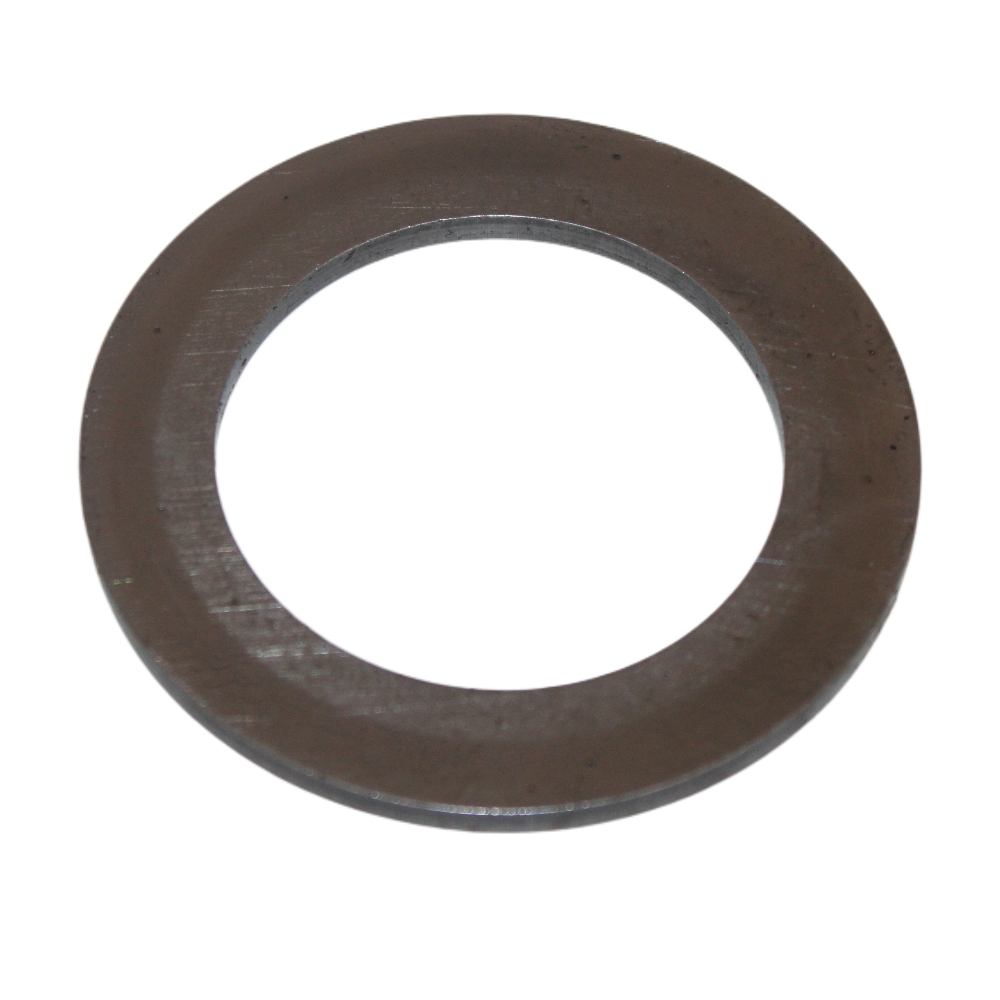 3382149M1, Washer, Massey Ferguson Tractors, Ned Murphy Tractors Ltd.