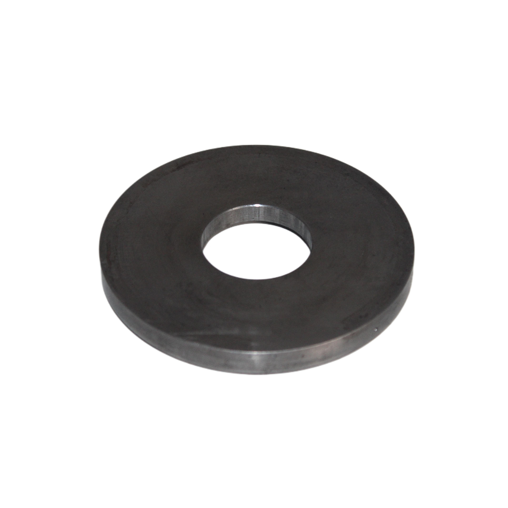 3383113M2, Washer, Massey Ferguson Tractors, Ned Murphy Tractors Ltd.