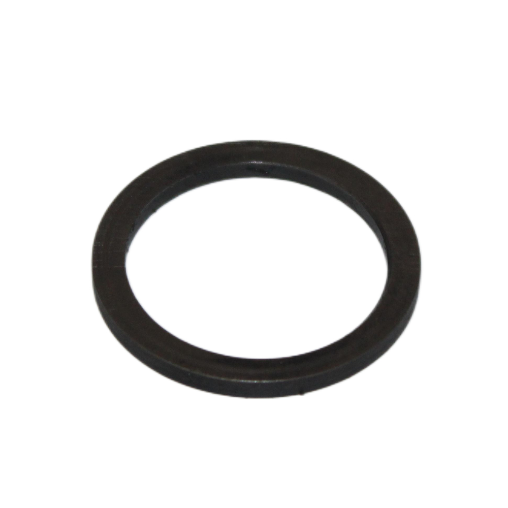 3612559M2, Washer, Massey Ferguson Tractors, Ned Murphy Tractors Ltd.