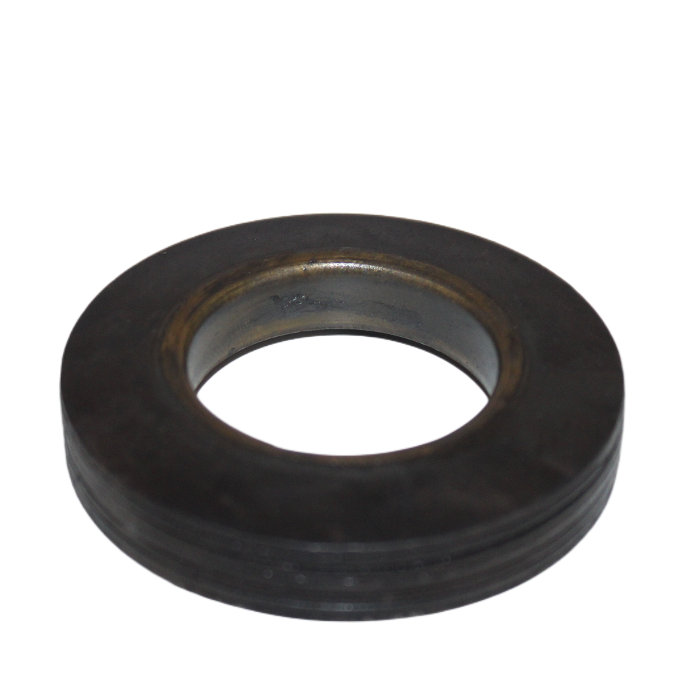 3617763M1, Washer, Massey Ferguson Tractors, Ned Murphy Tractors Ltd.