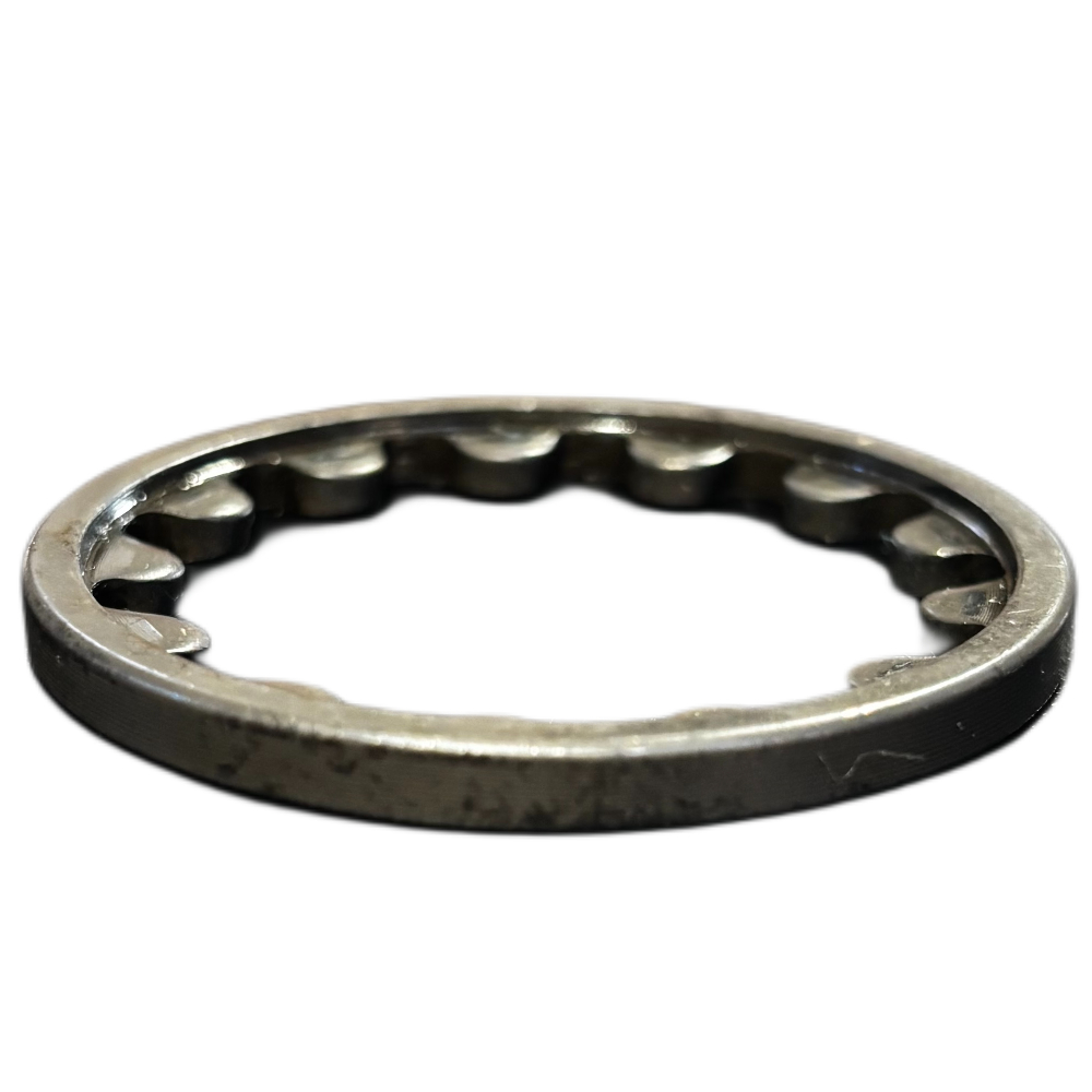 Washer 3786425M1 - Image 2