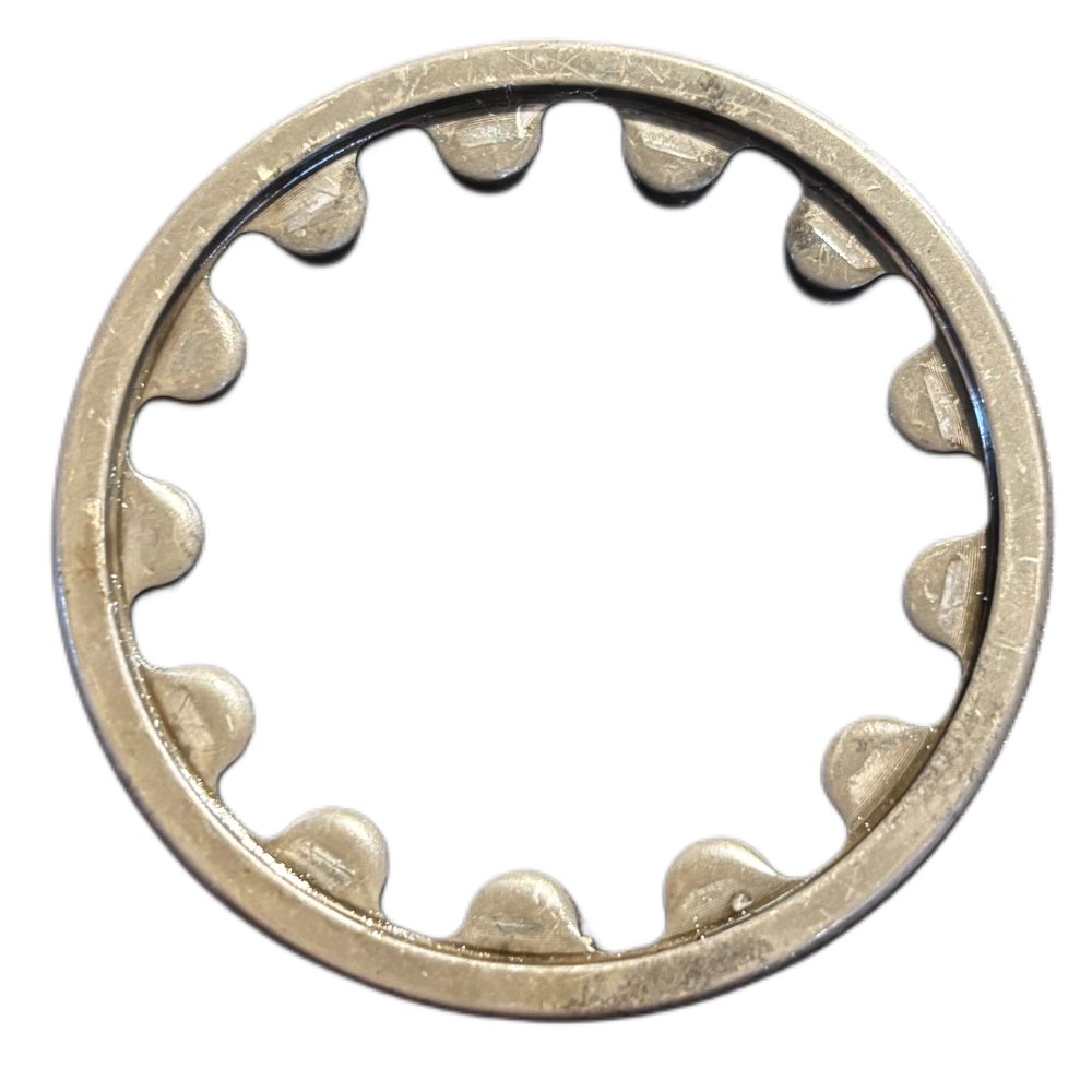 3786425M1, Washer, Massey Ferguson Tractors, Ned Murphy Tractors.