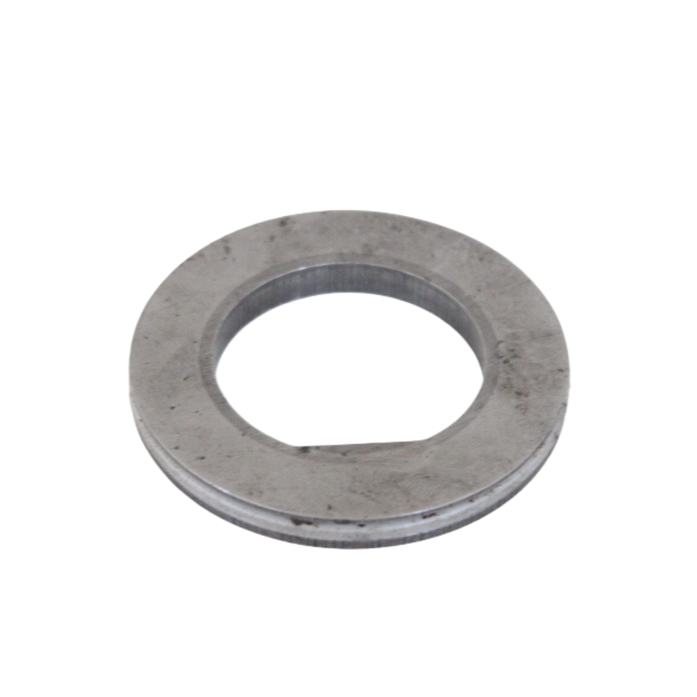 3790808M3, Washer, Massey Ferguson Tractors, Ned Murphy Tractors Ltd.