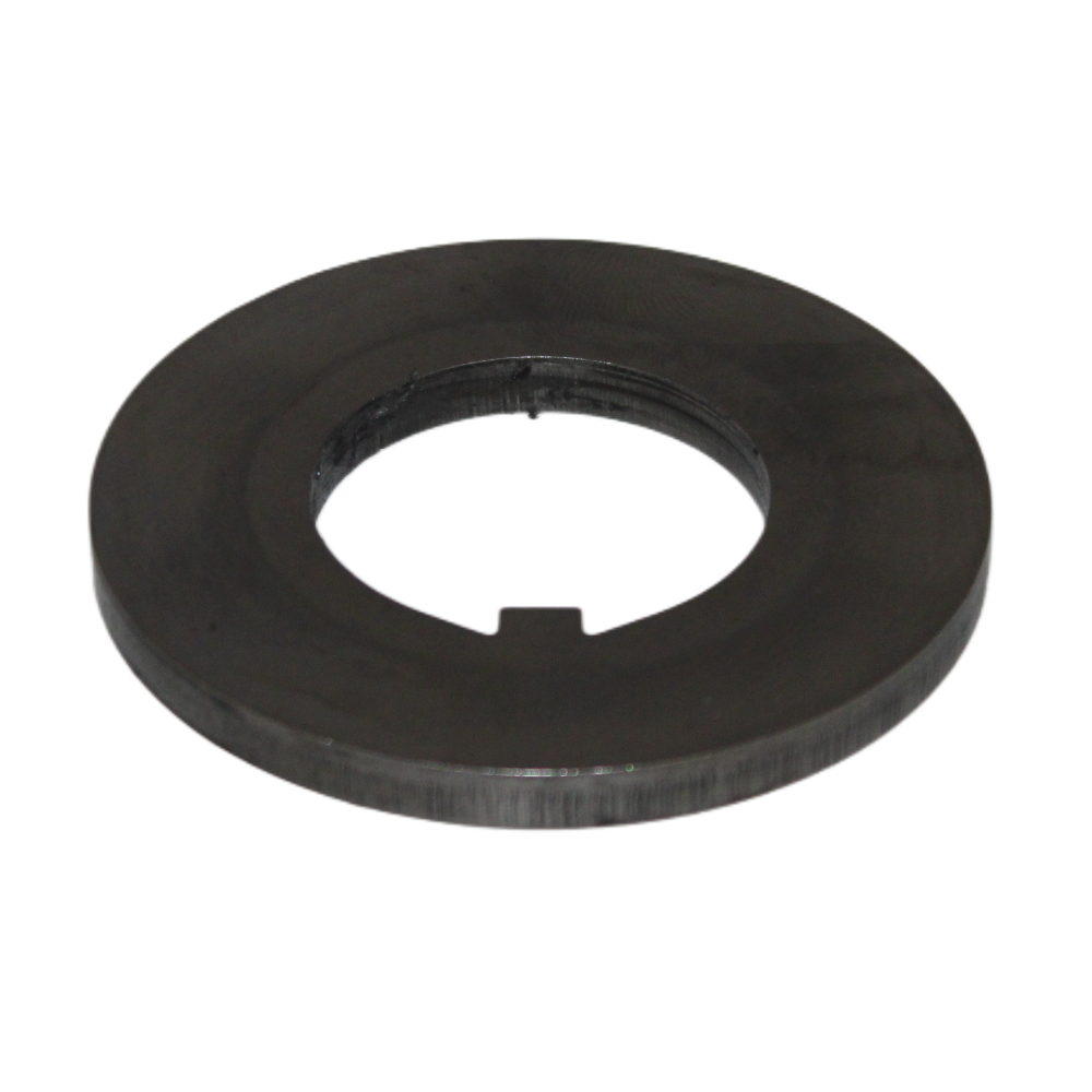 3792379M1, Washer, Massey Ferguson Tractors, Ned Murphy Tractors Ltd.