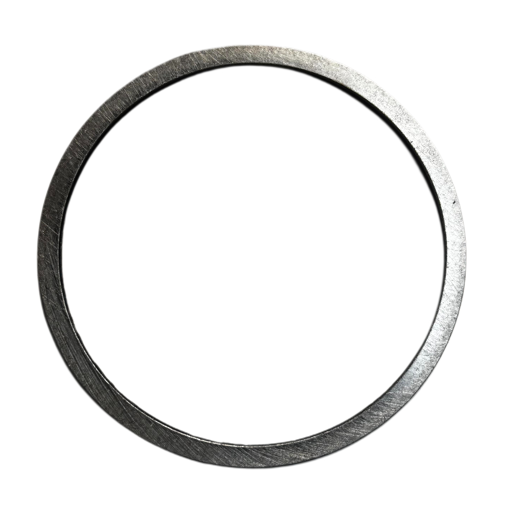 3799807M1, Washer, Massey Ferguson Tractors, Ned Murphy Tractors Ltd.