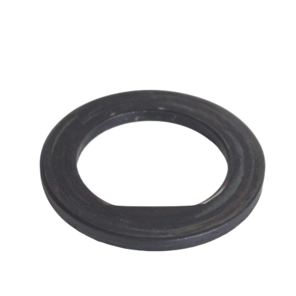 4302510M1, Washer, Massey Ferguson Tractors, Ned Murphy Tractors Ltd.